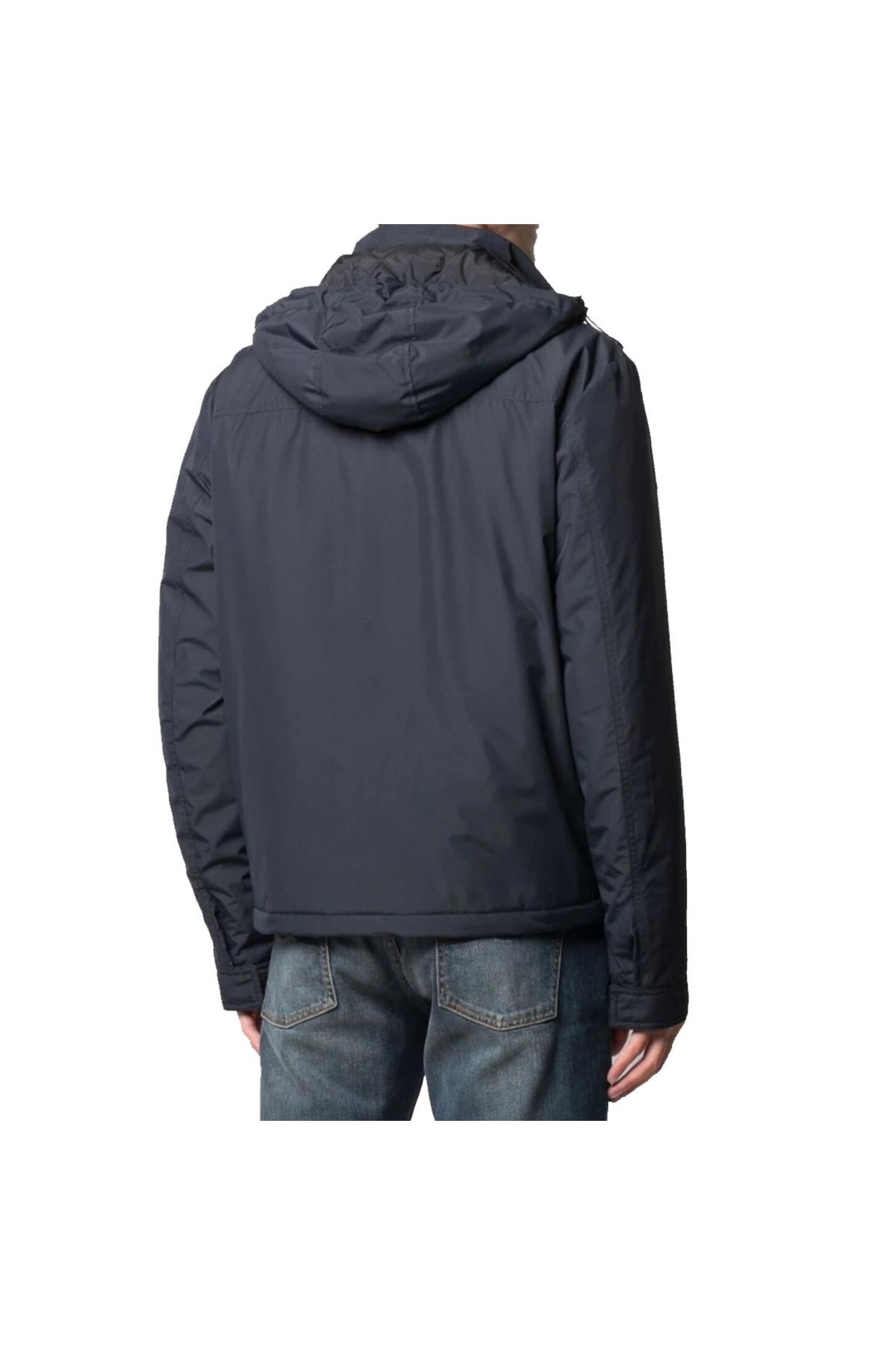 mens-typhoon-jacketdis-giyimpaulshark-7-9c7f.jpg