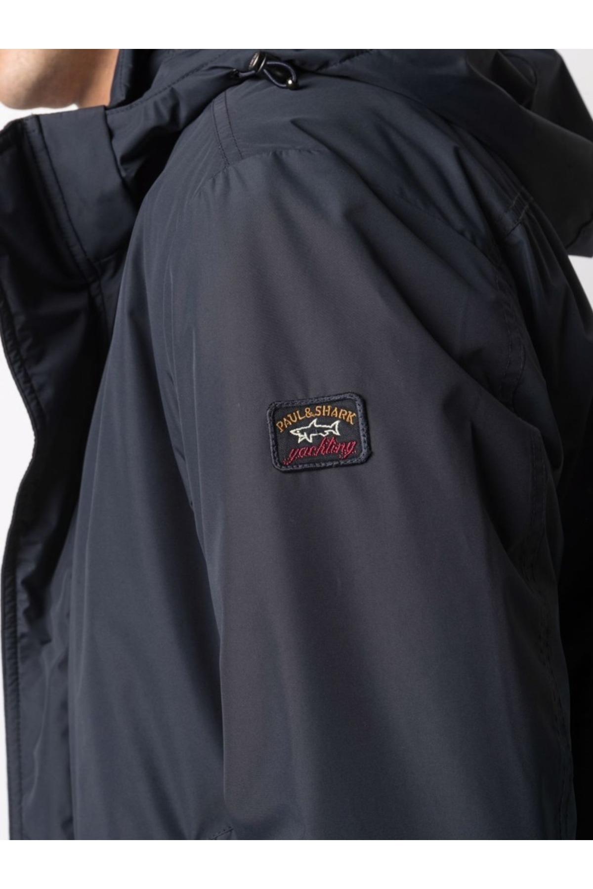 mens-typhoon-jacketdis-giyimpaulshark-71f5-7.jpg