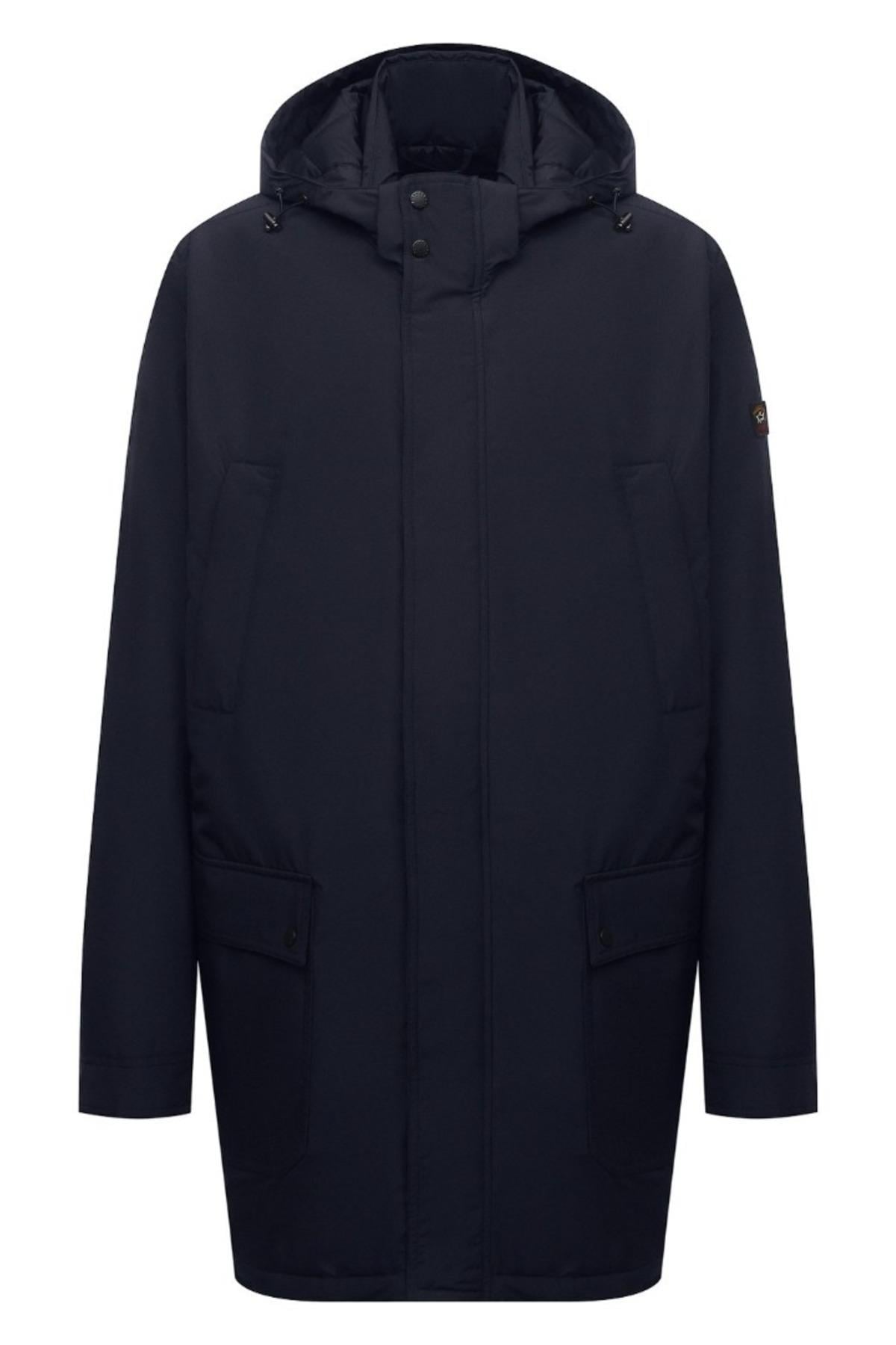 mens-typhoon-jacketdis-giyimpaulshark-74e-5e.jpg