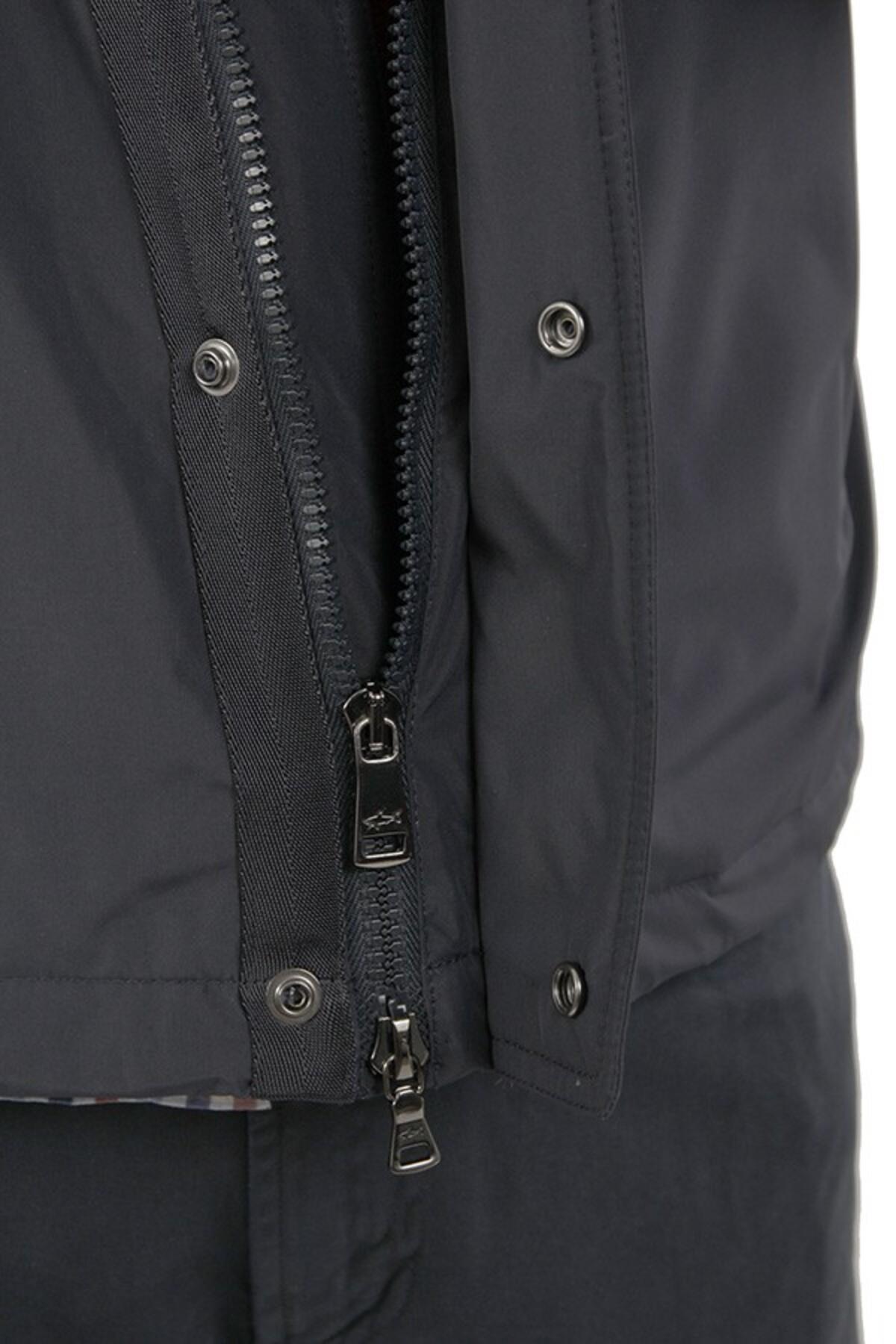 mens-typhoon-jacketdis-giyimpaulshark-8-cdb7.jpg