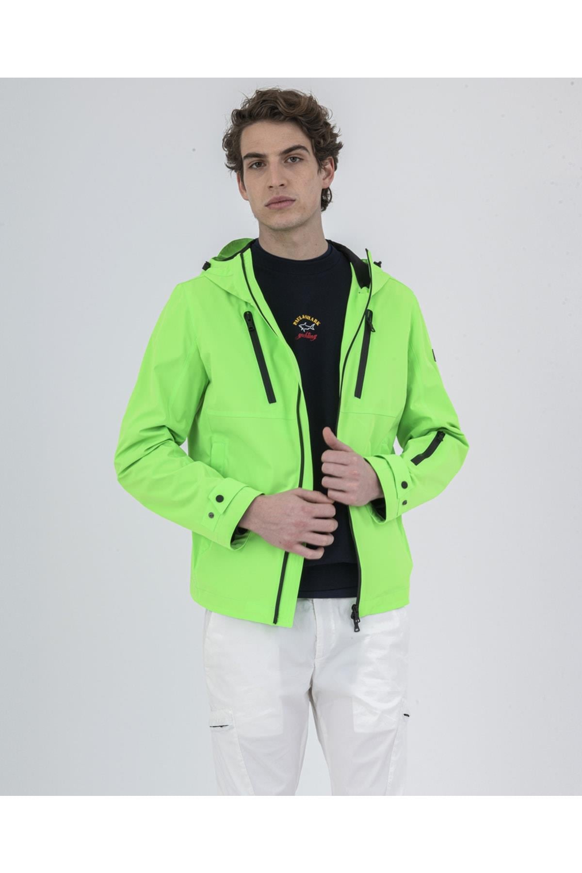 mens-typhoon-jacketdis-giyimpaulshark-8245e7.jpg