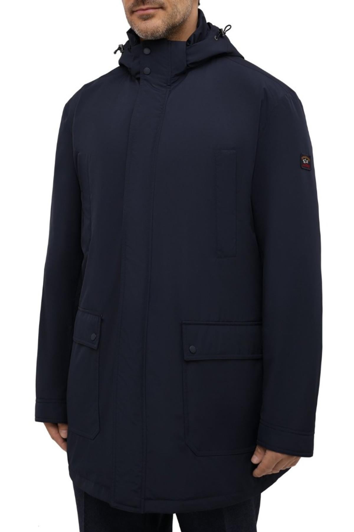 mens-typhoon-jacketdis-giyimpaulshark-8b20-4.jpg