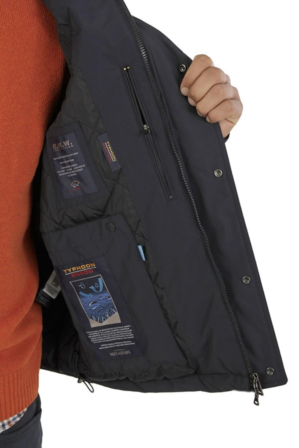 mens-typhoon-jacketdis-giyimpaulshark-92cd-9.jpg