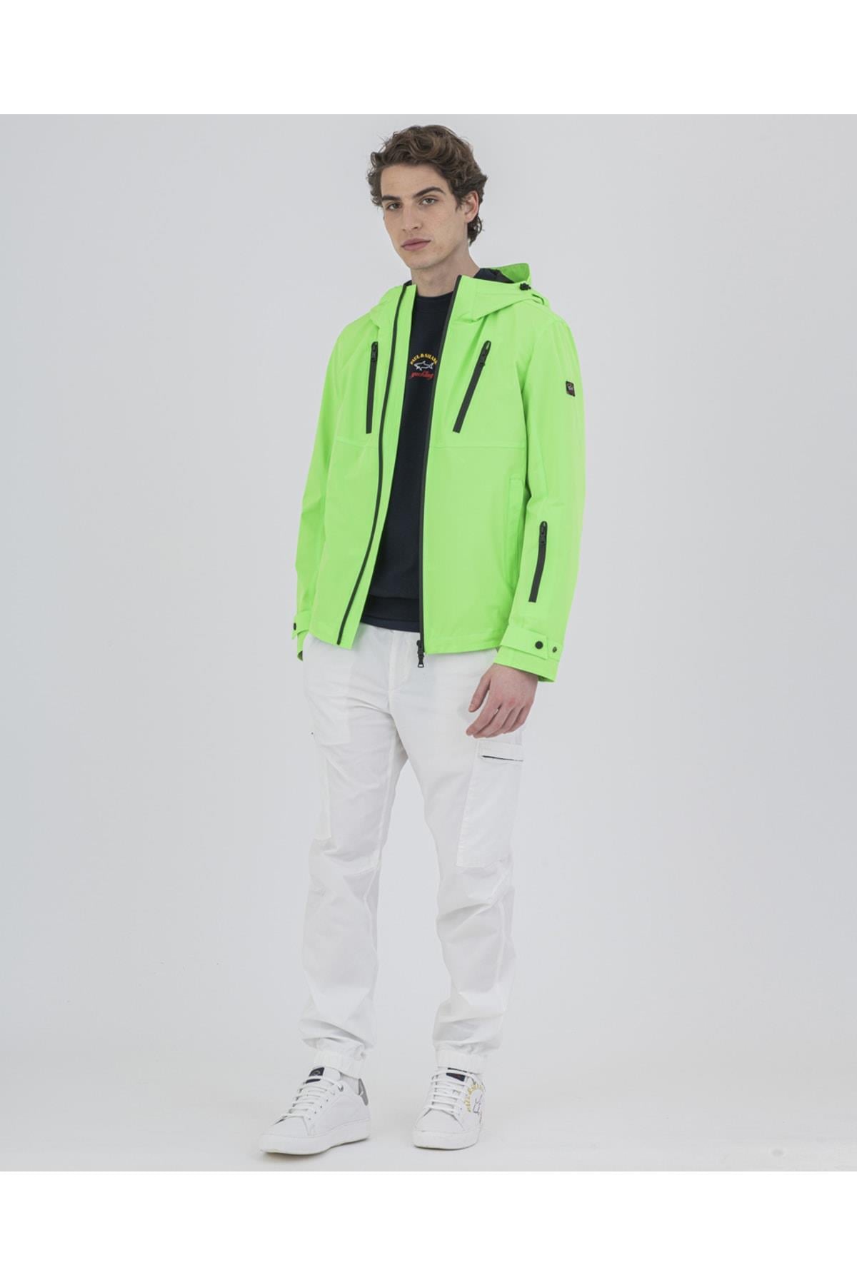 mens-typhoon-jacketdis-giyimpaulshark-acfa-c.jpg