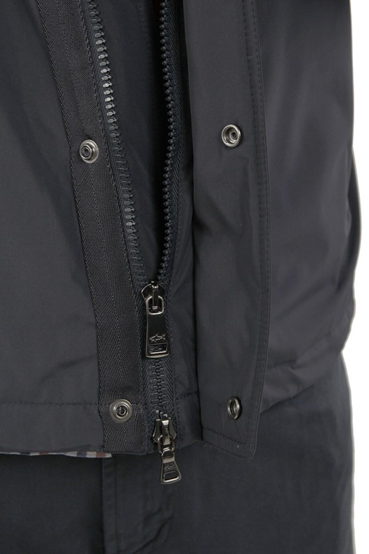 mens-typhoon-jacketdis-giyimpaulshark-c1-4c1.jpg