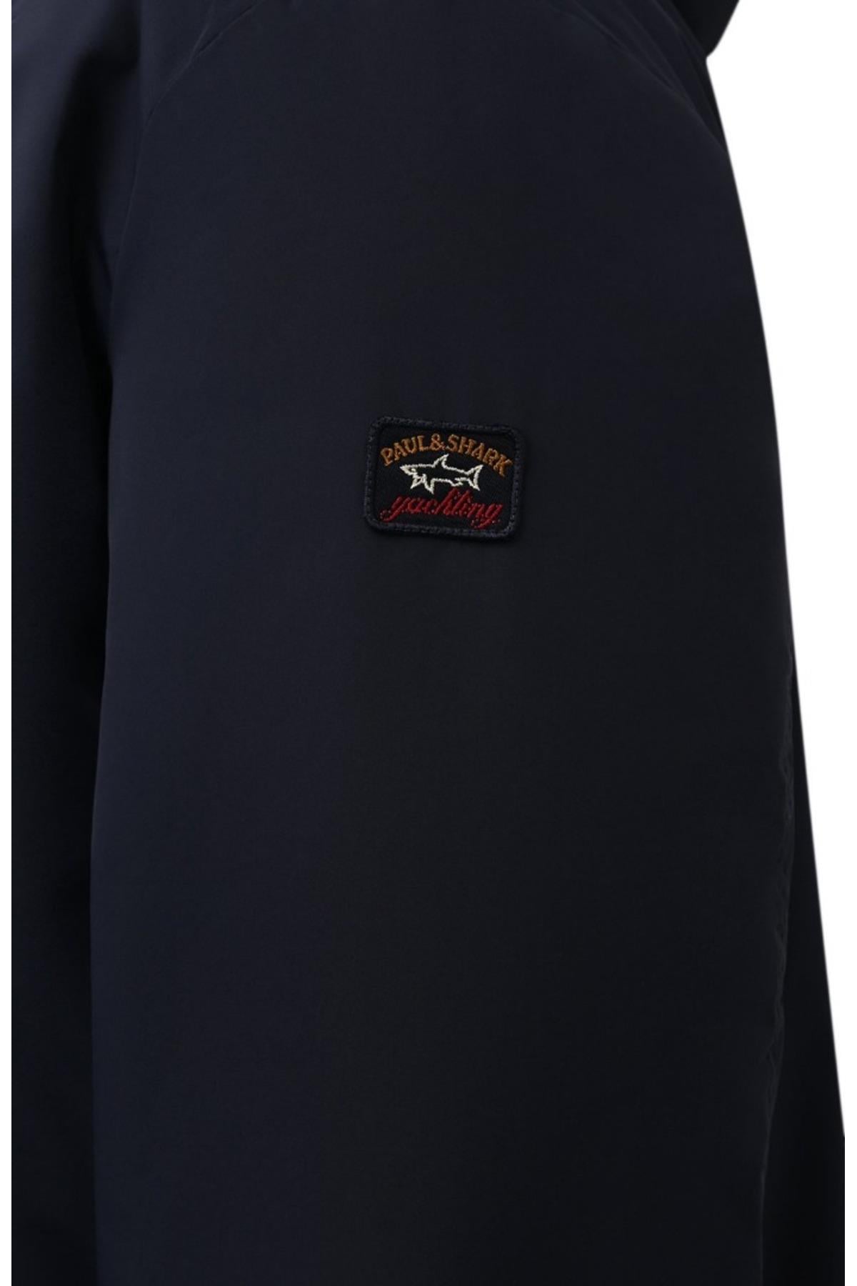 mens-typhoon-jacketdis-giyimpaulshark-da1917.jpg