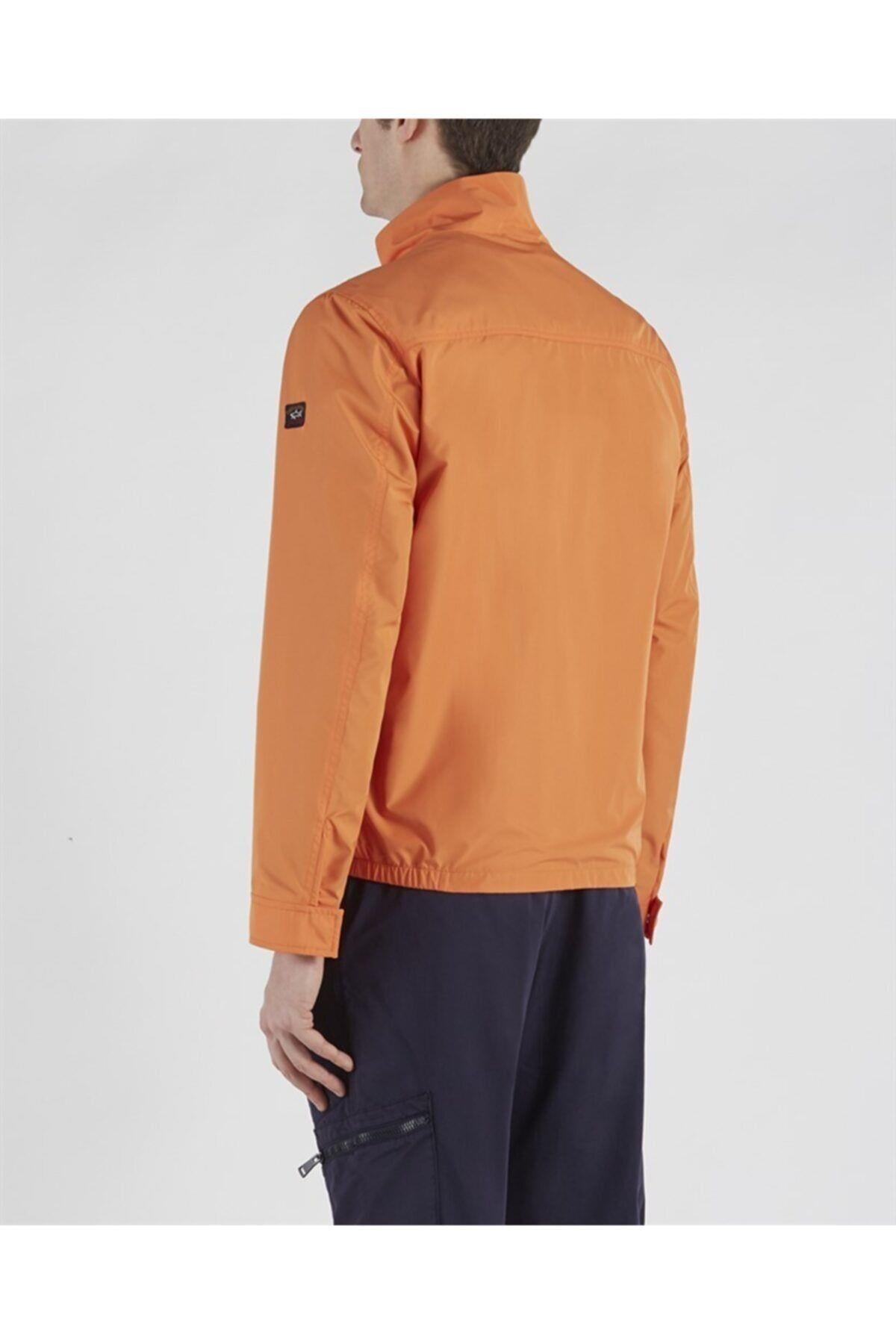 mens-typhoon-jacketdis-giyimpaulshark-ef37bb.jpg