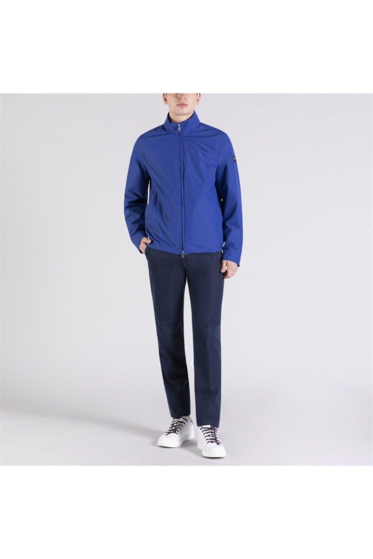 mens-typhoon-jacketdis-giyimpaulshark-fa-423.jpg