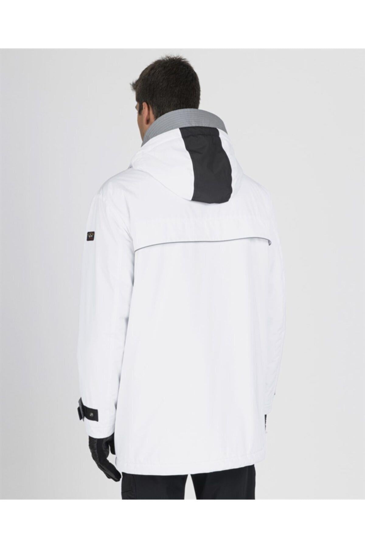 mens-typhoon-parka--4cf7-.jpg