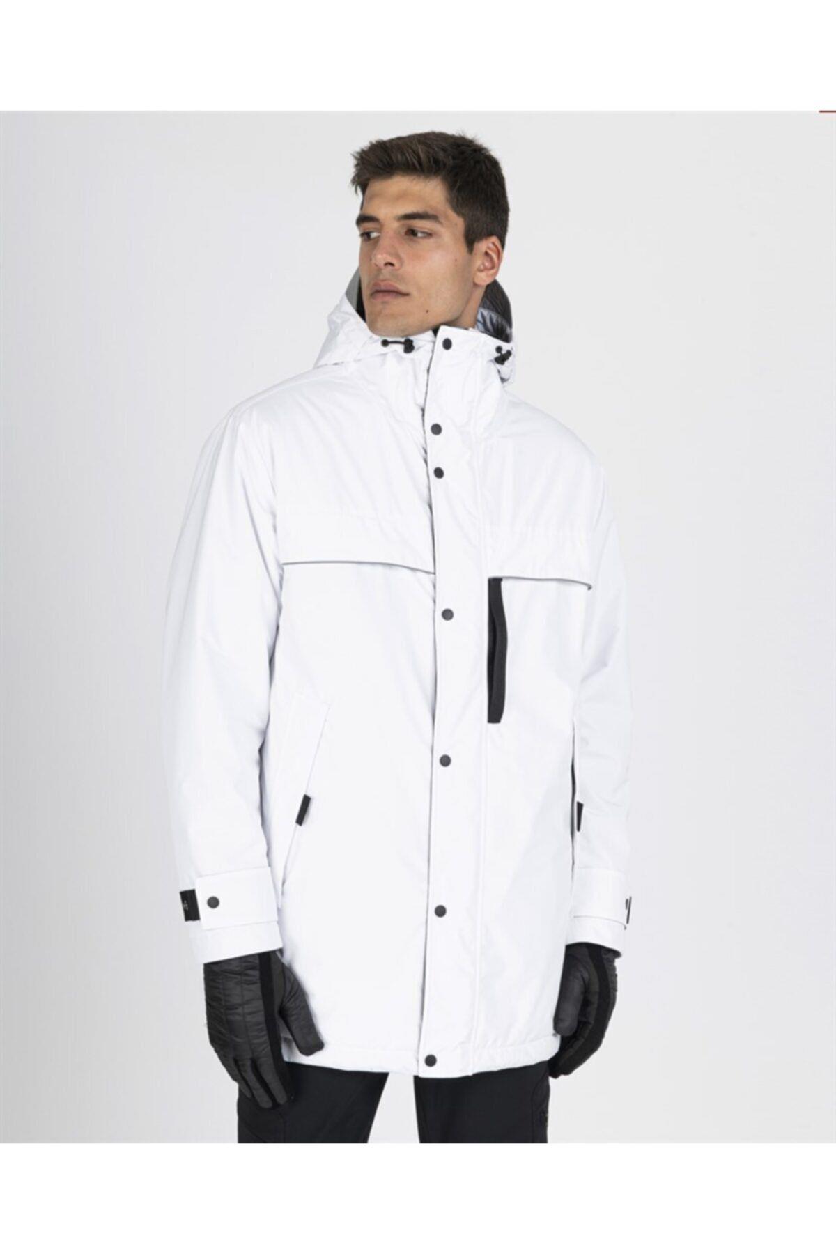 mens-typhoon-parka-0b4-49.jpg