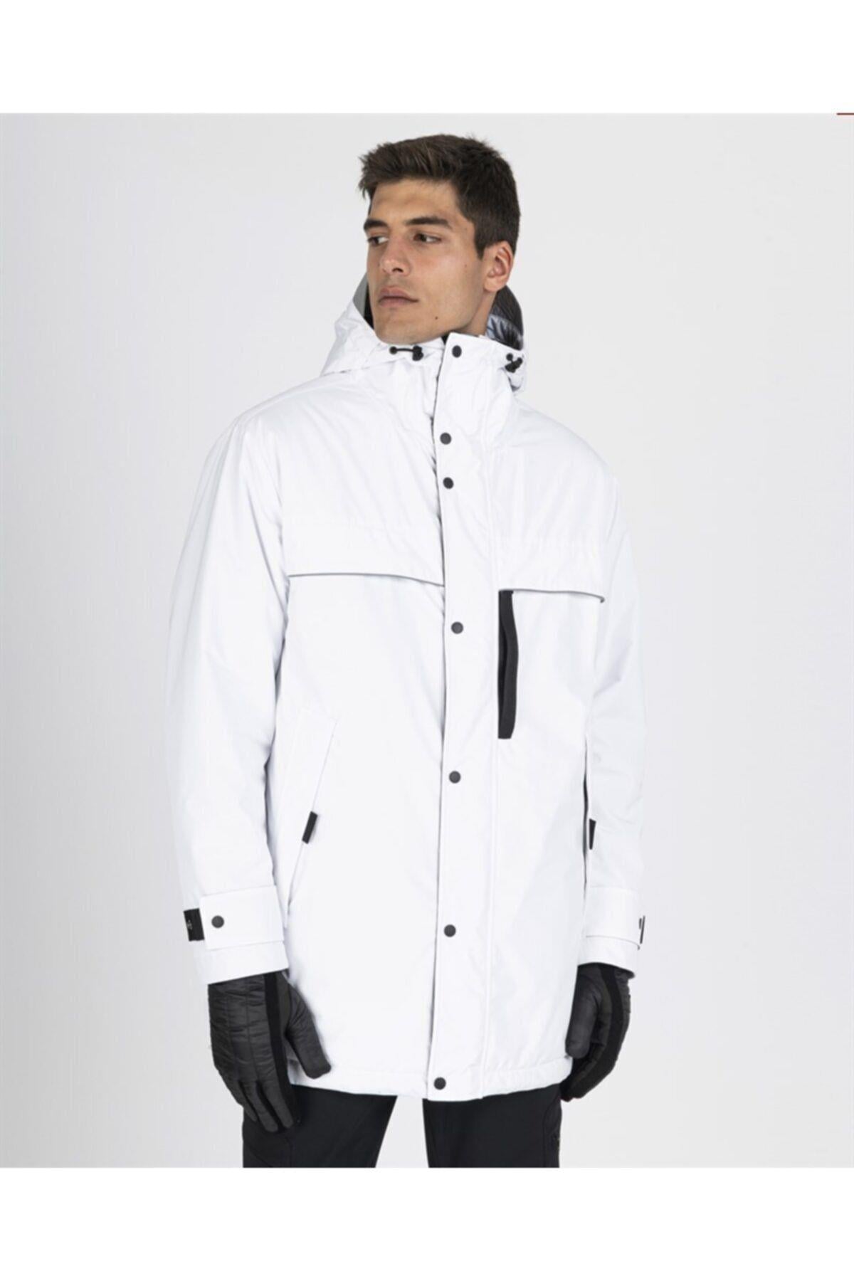 mens-typhoon-parka-6d6-bf.jpg