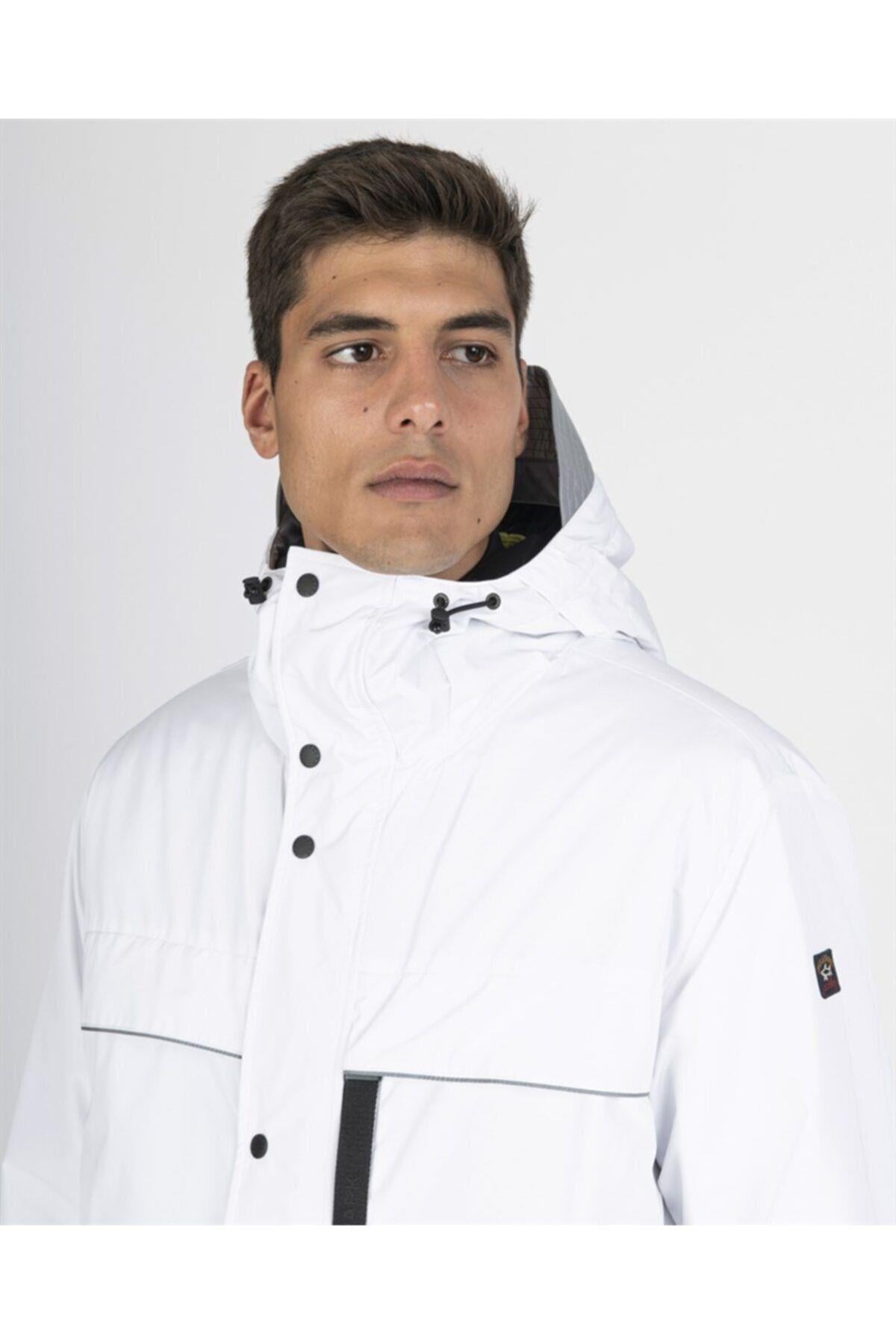mens-typhoon-parkadis-giyimpaulshark-d7fc-4.jpg