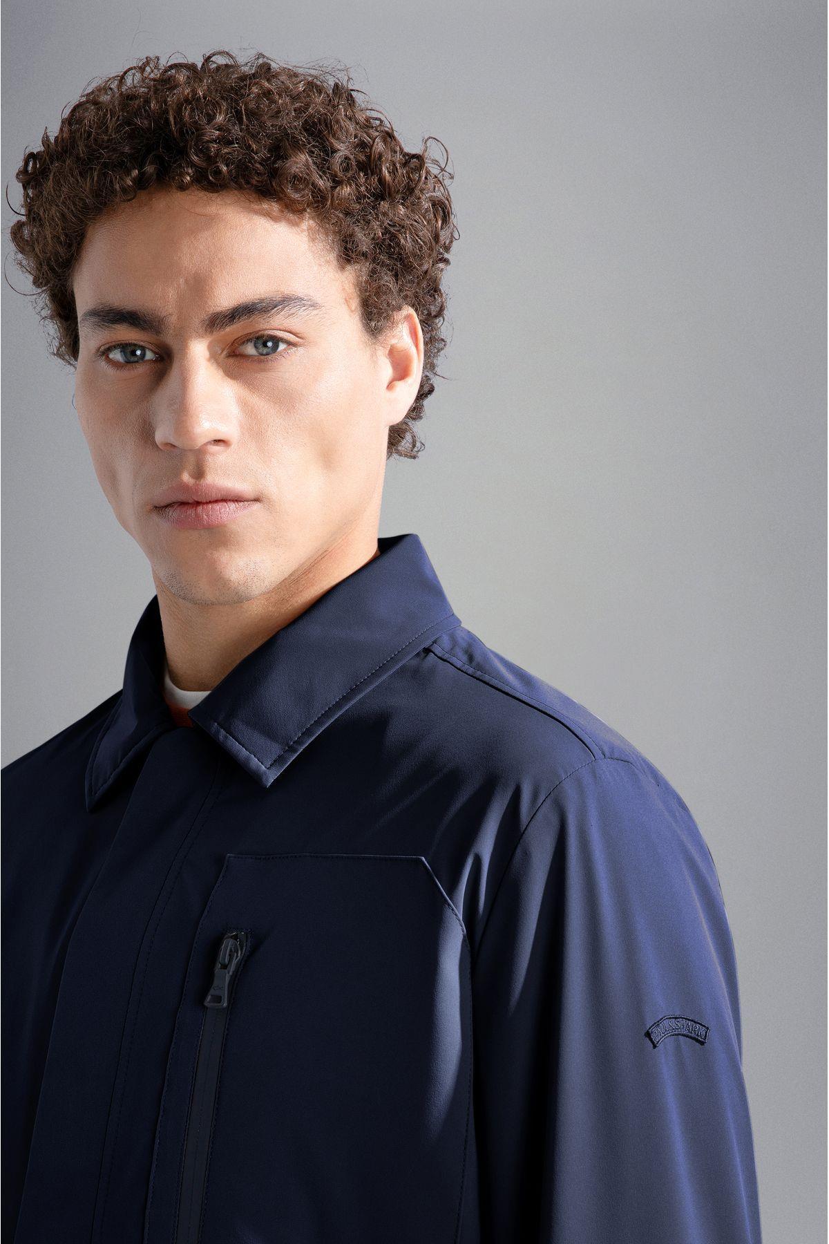 mens-typhoon-shacket--42ac-.jpg