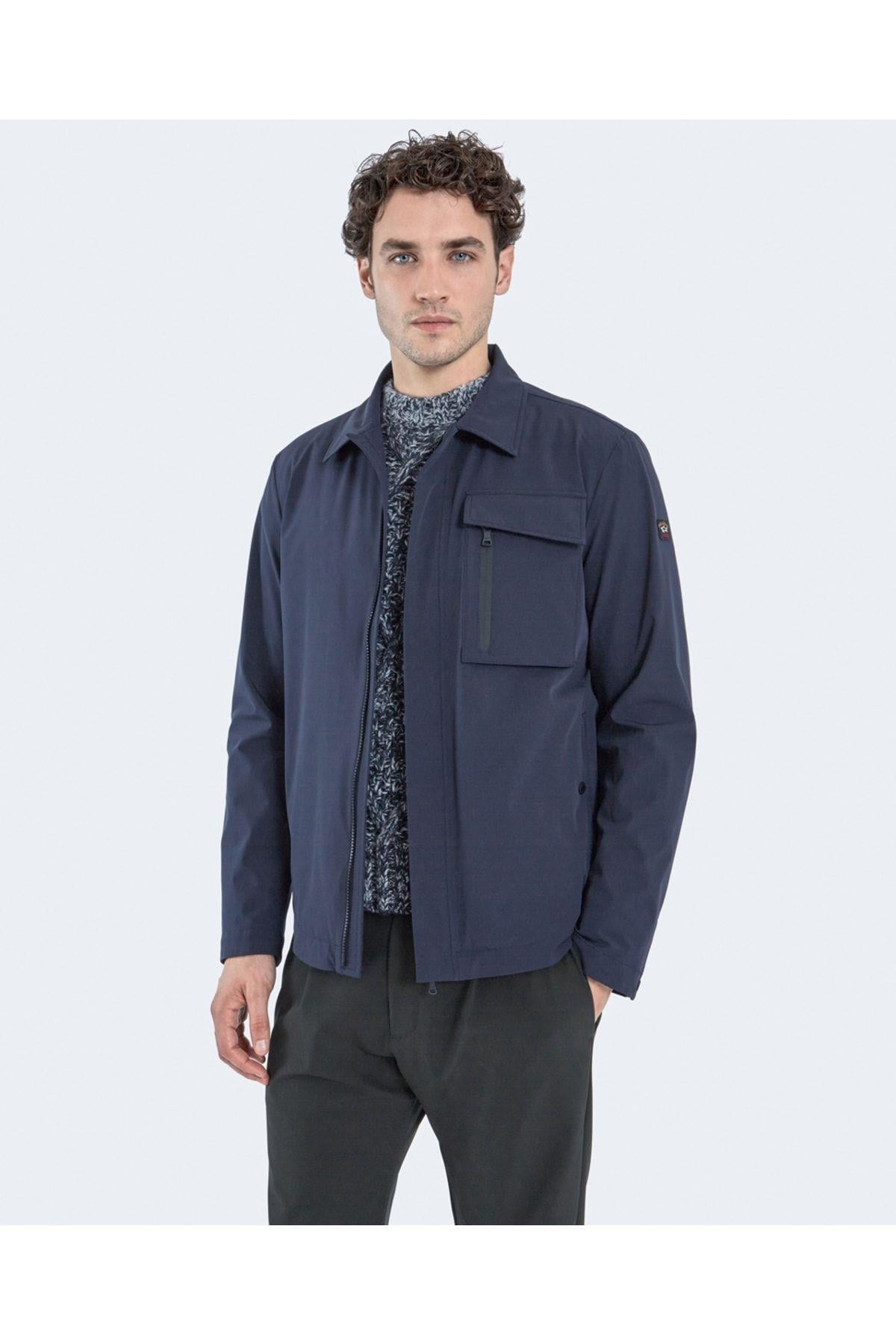 mens-typhoon-shacket--5c52d.jpg