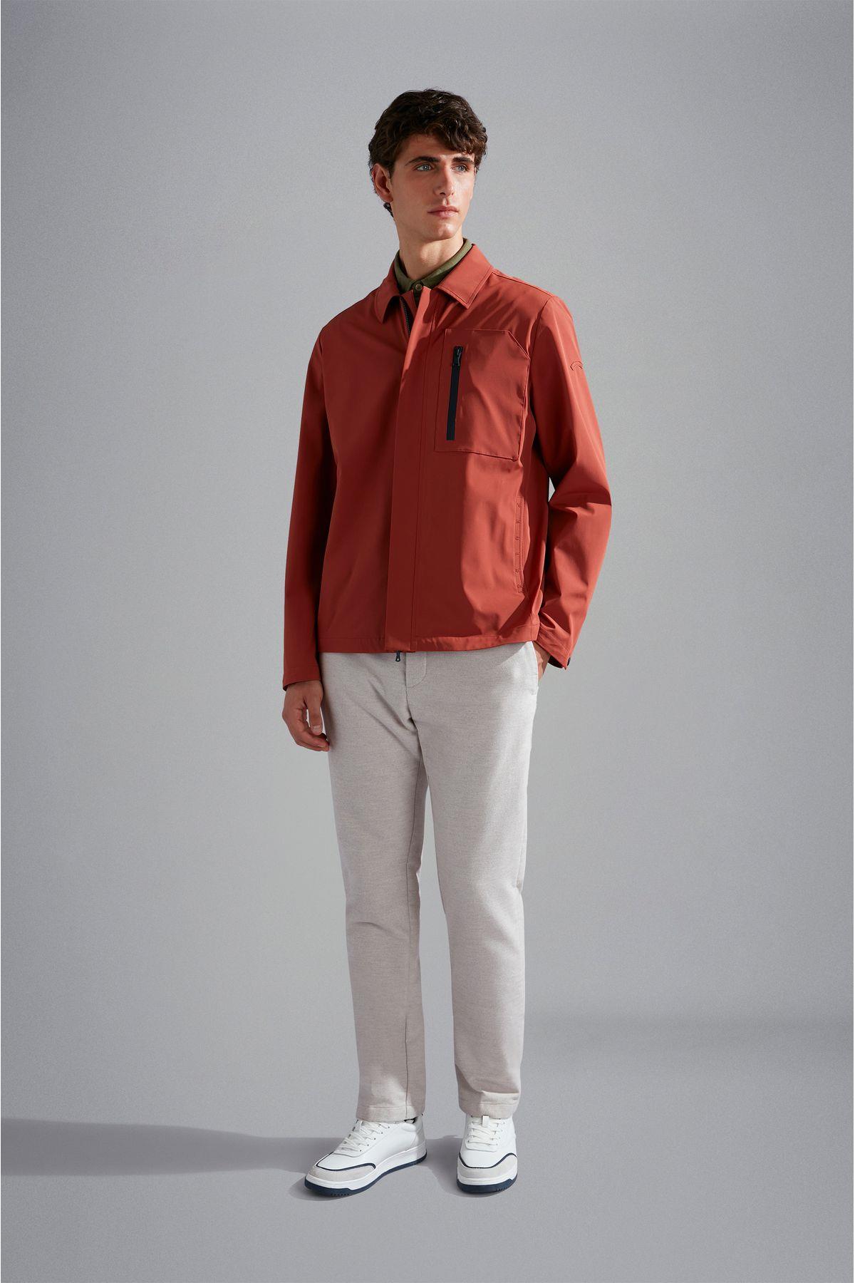 mens-typhoon-shacket--7665-.jpg