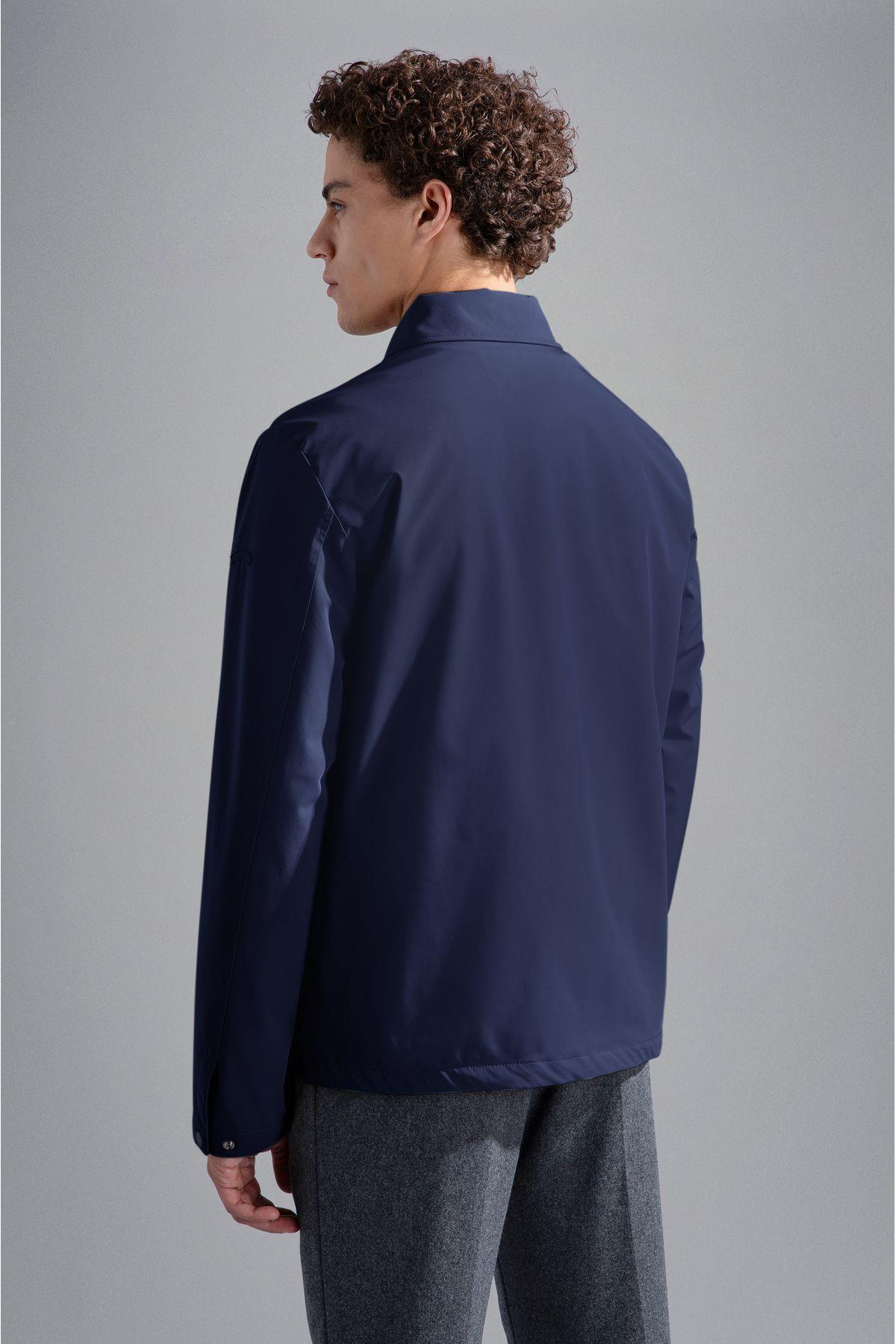 mens-typhoon-shacket--8760-.jpg