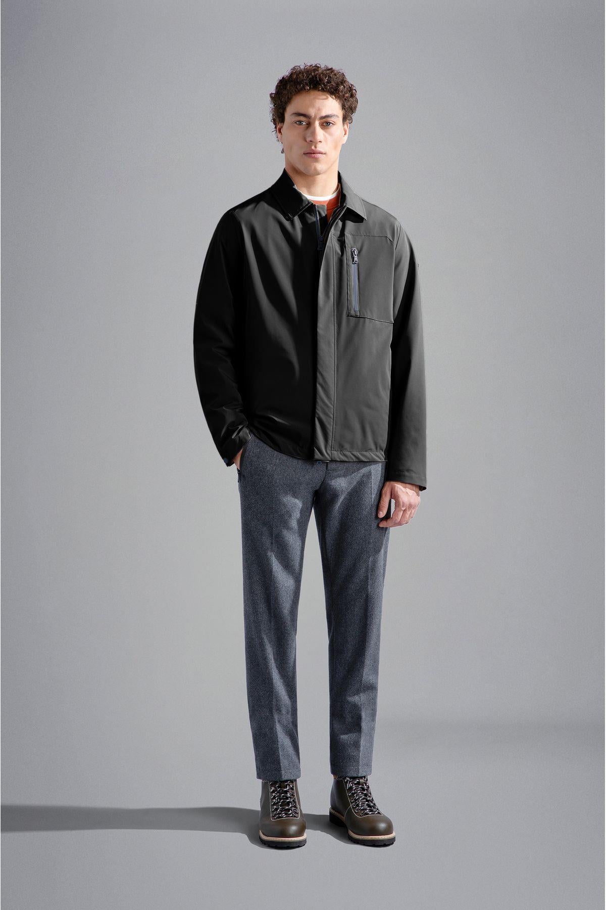 mens-typhoon-shacket-28-4be.jpg