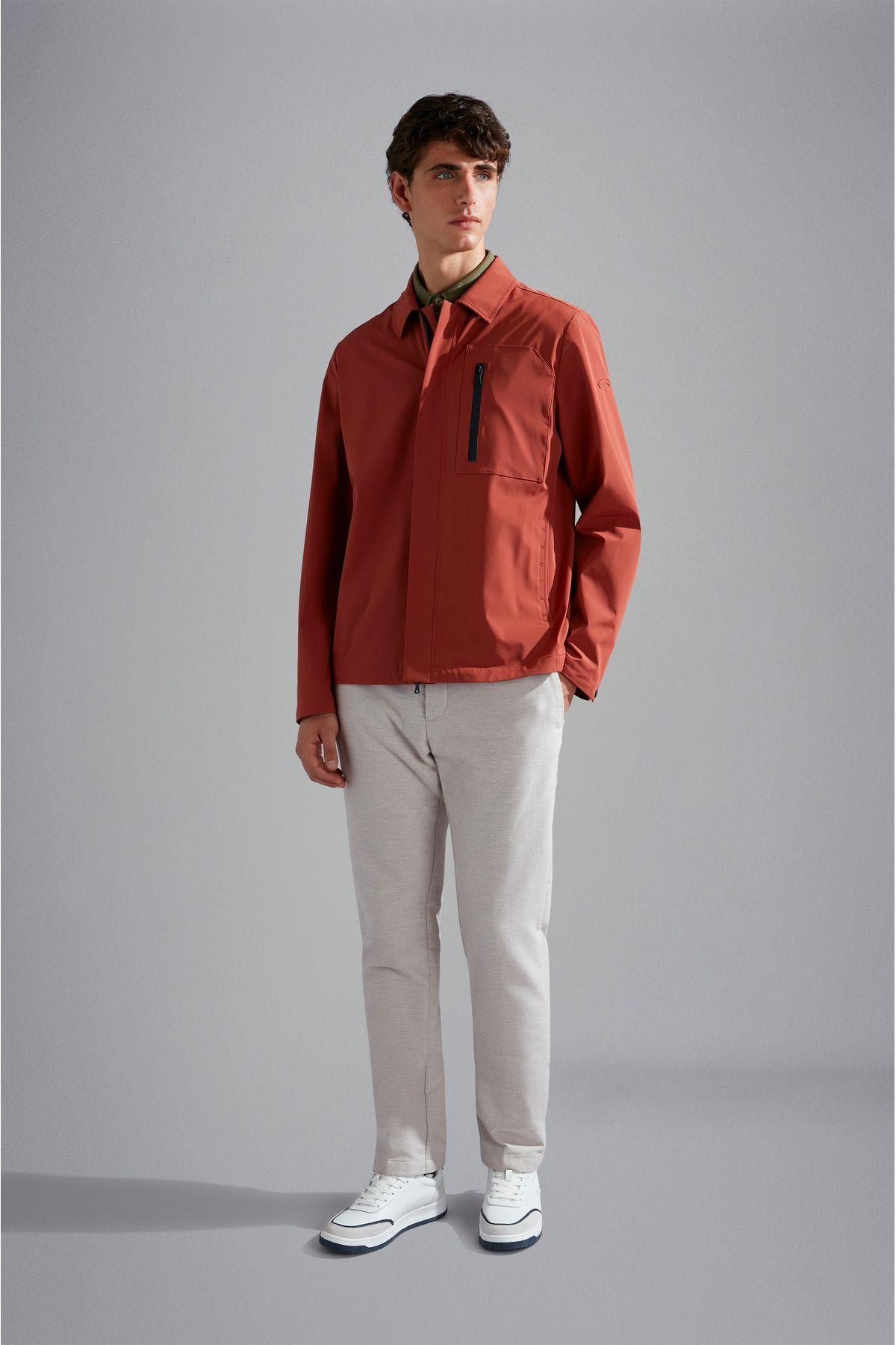 mens-typhoon-shacket-33db-4.jpg