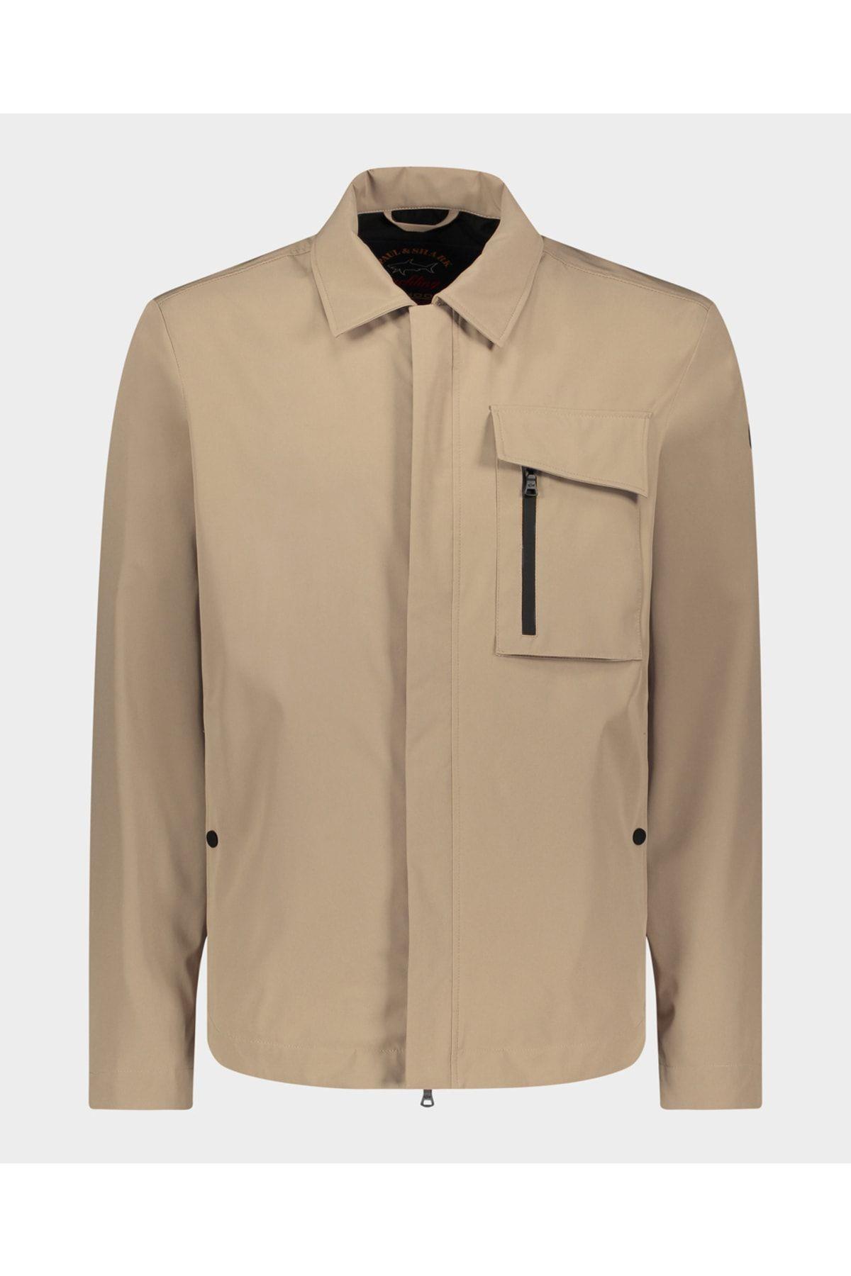 mens-typhoon-shacket-424f-a.jpg