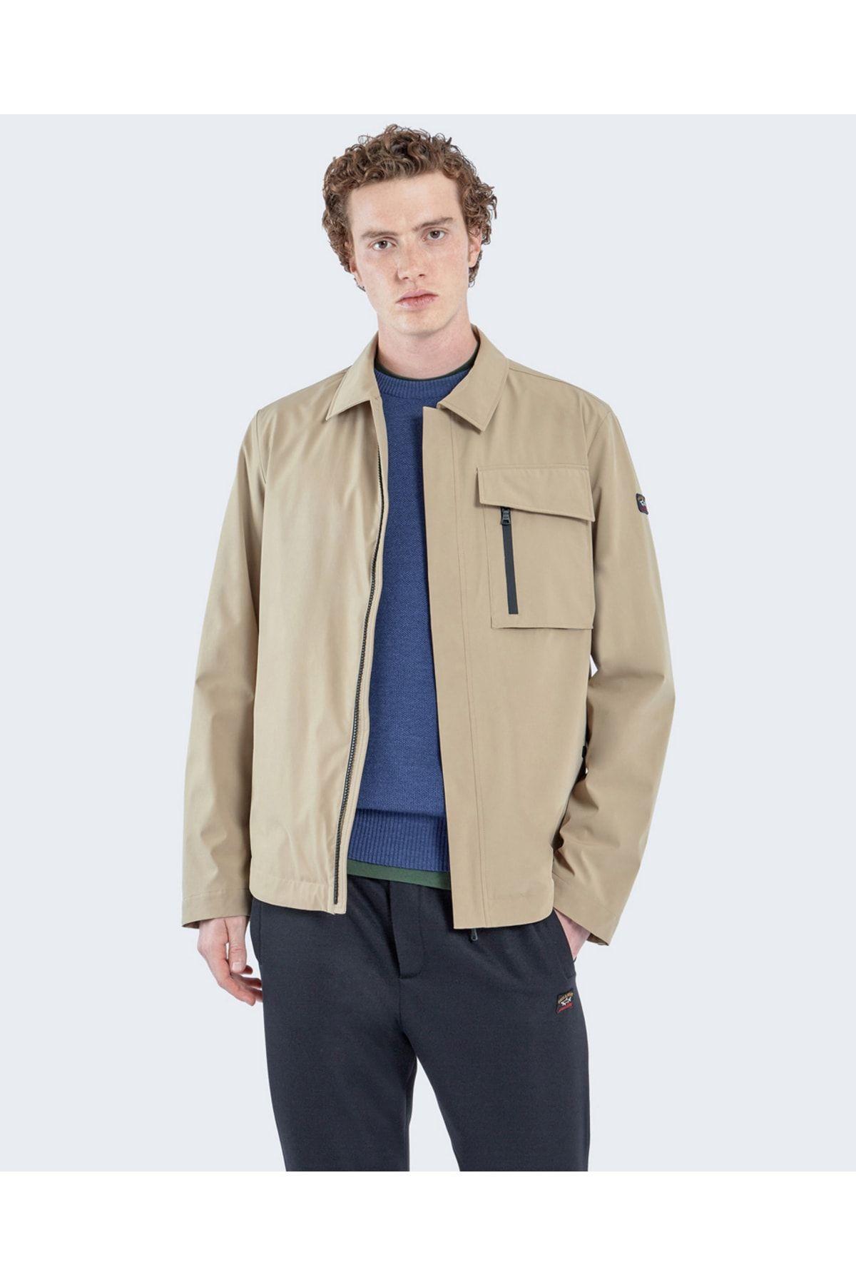 mens-typhoon-shacket-445-46.jpg