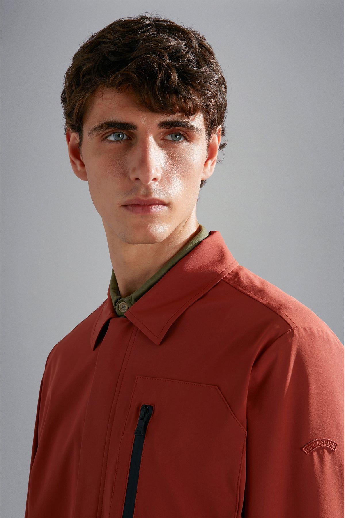 mens-typhoon-shacket-61-940.jpg