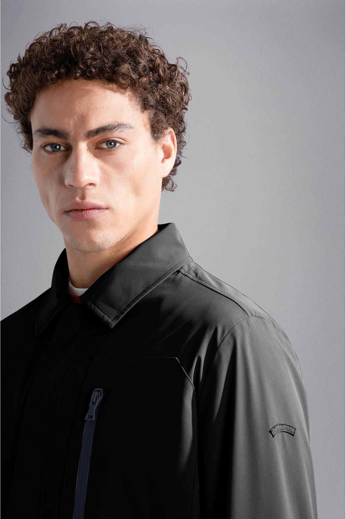mens-typhoon-shacket-6cb4c9.jpg