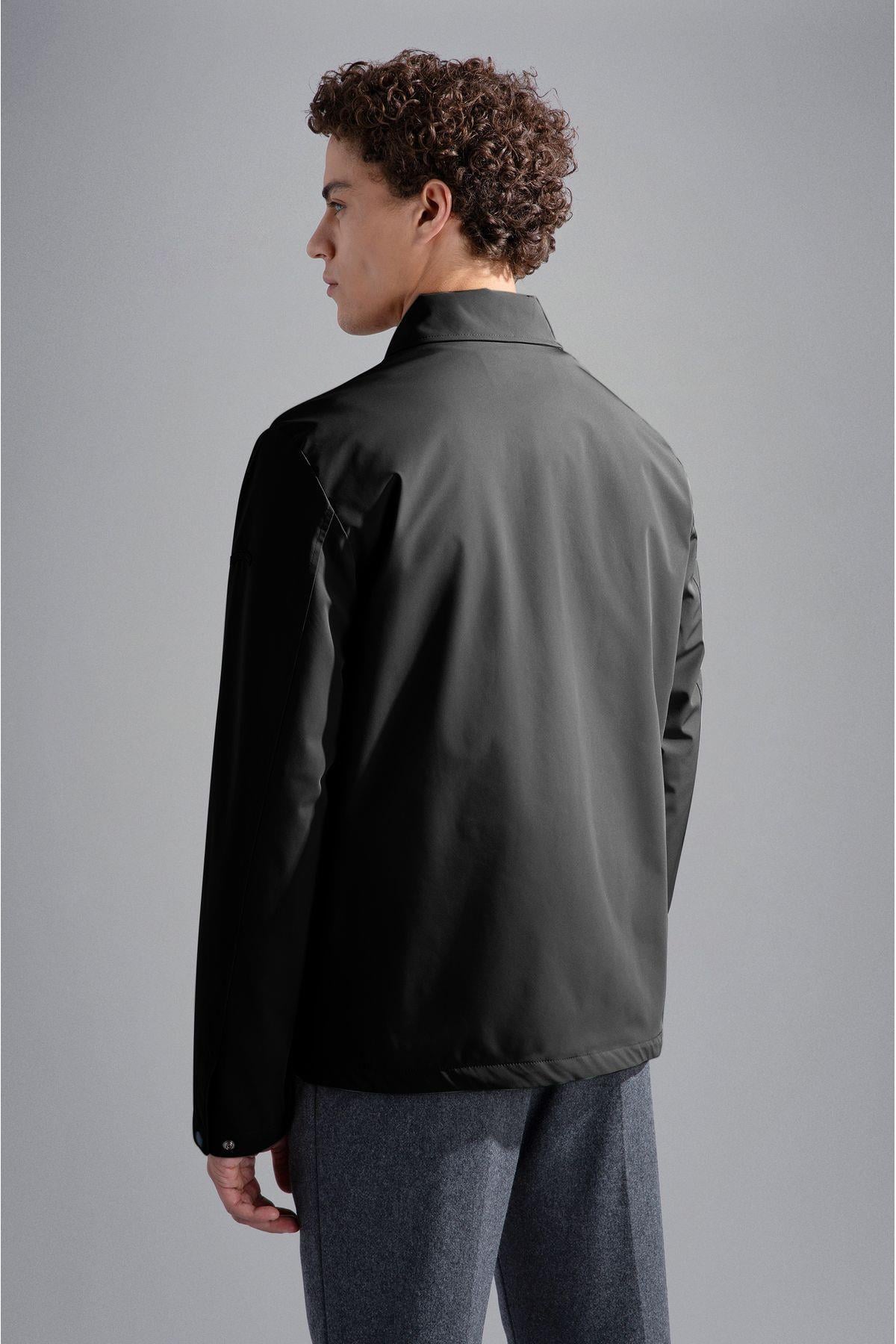 mens-typhoon-shacket-70-4d1.jpg