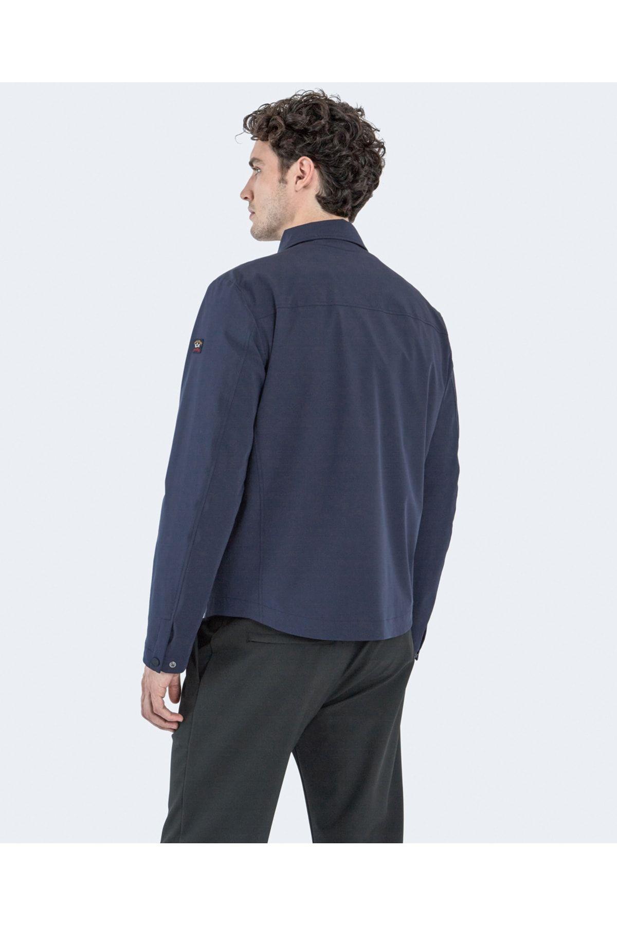 mens-typhoon-shacket-71d-86.jpg
