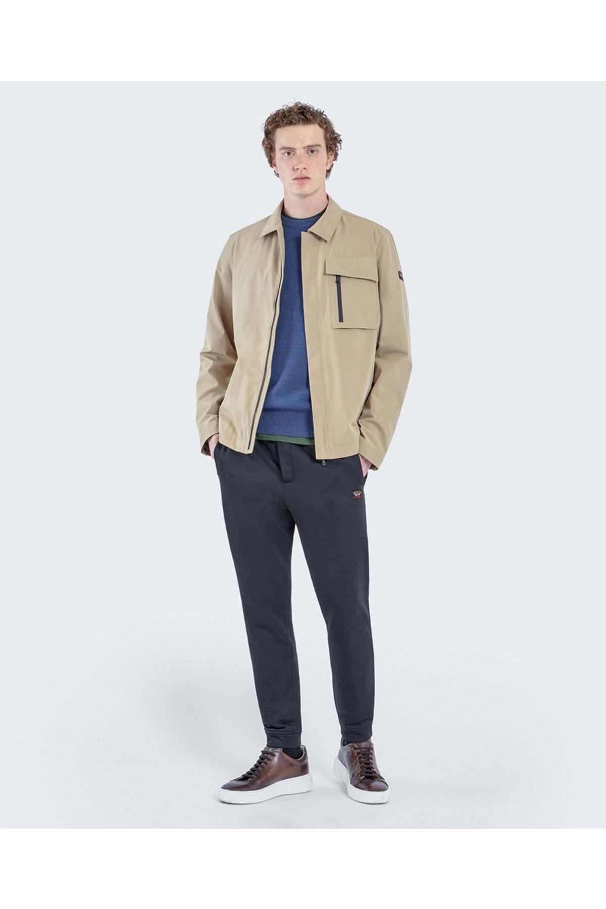 mens-typhoon-shacket-8a2a9f.jpg