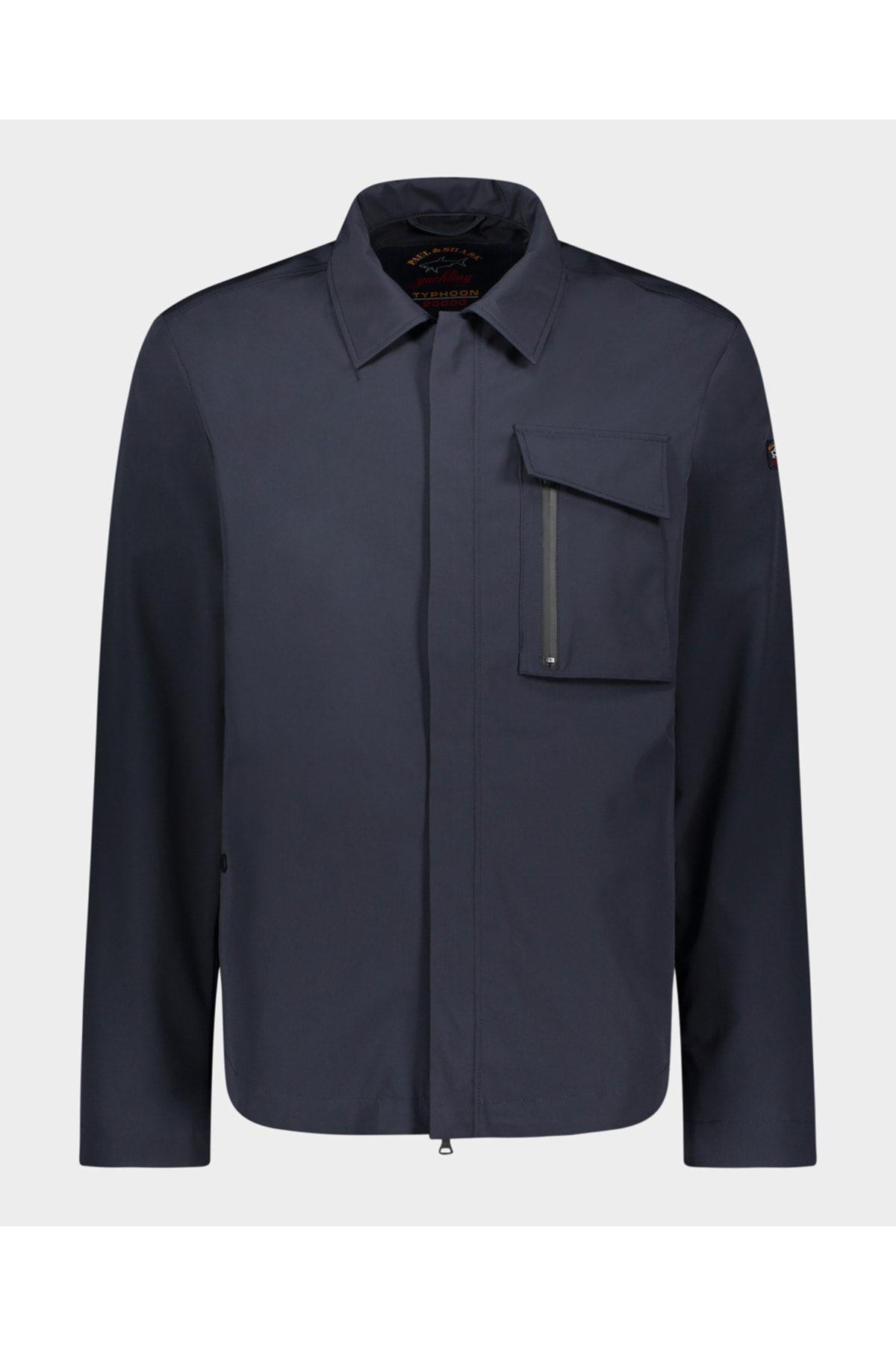 mens-typhoon-shacket-8e-b67.jpg