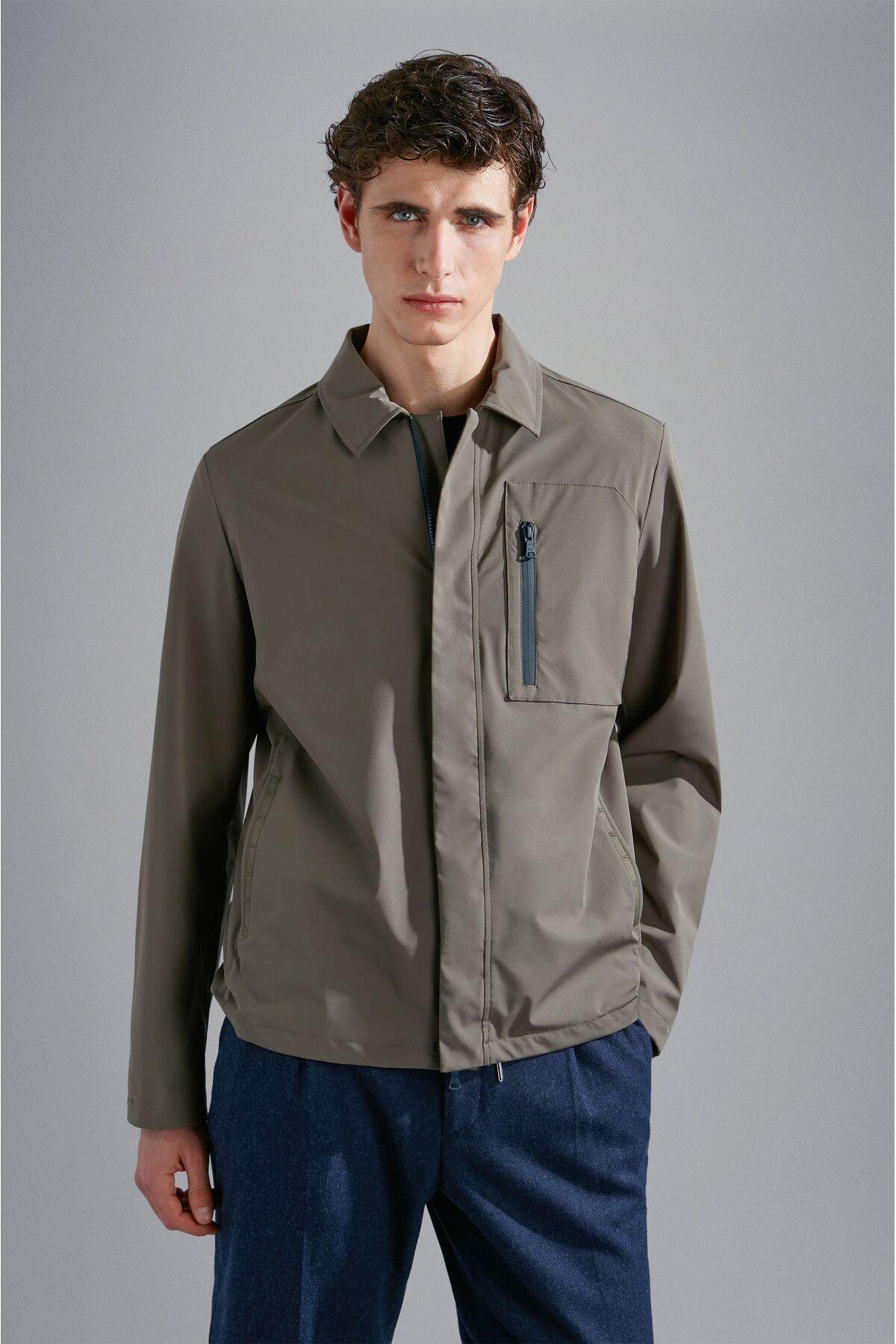 mens-typhoon-shacket-8eb-0f.jpg