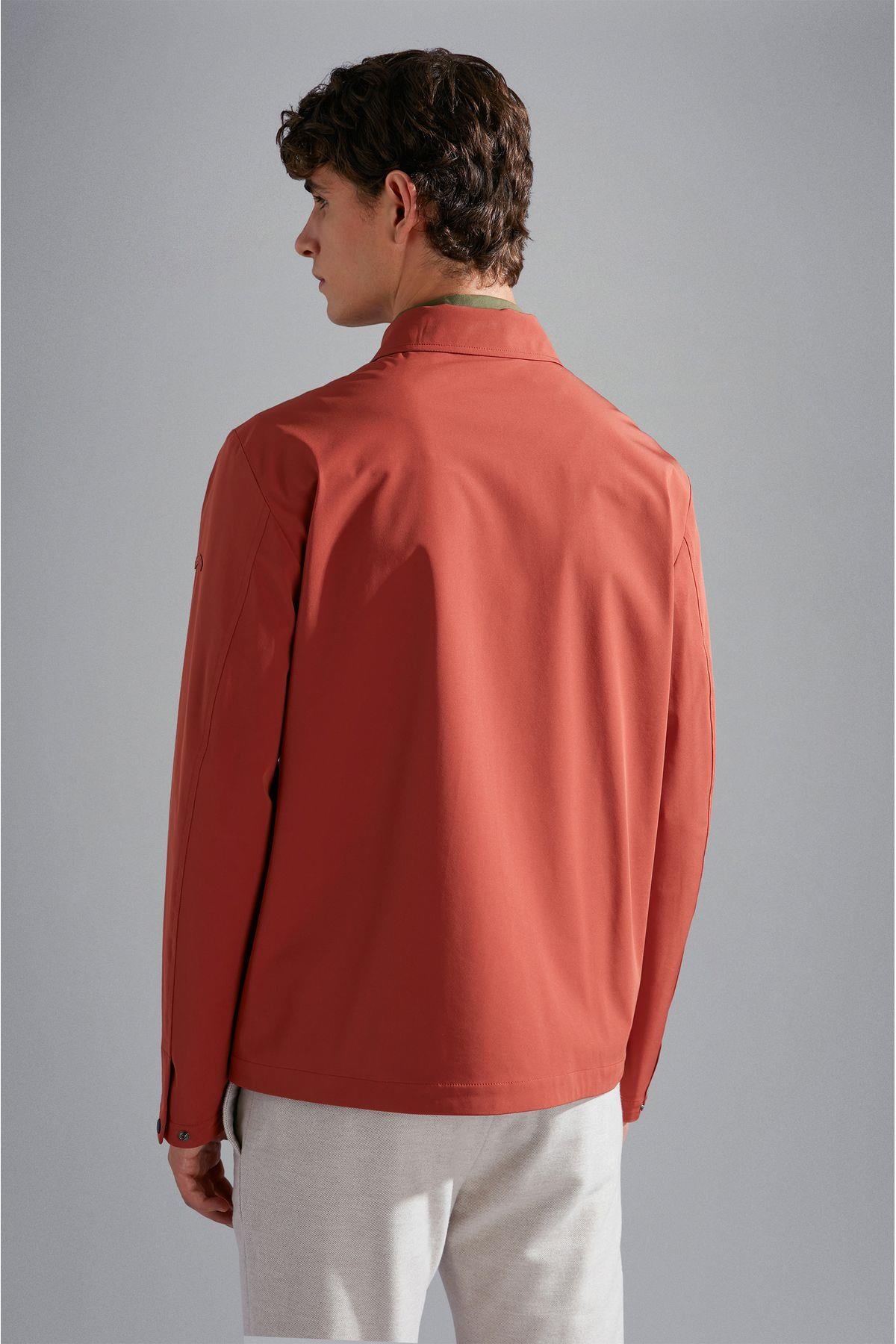 mens-typhoon-shacket-a82171.jpg