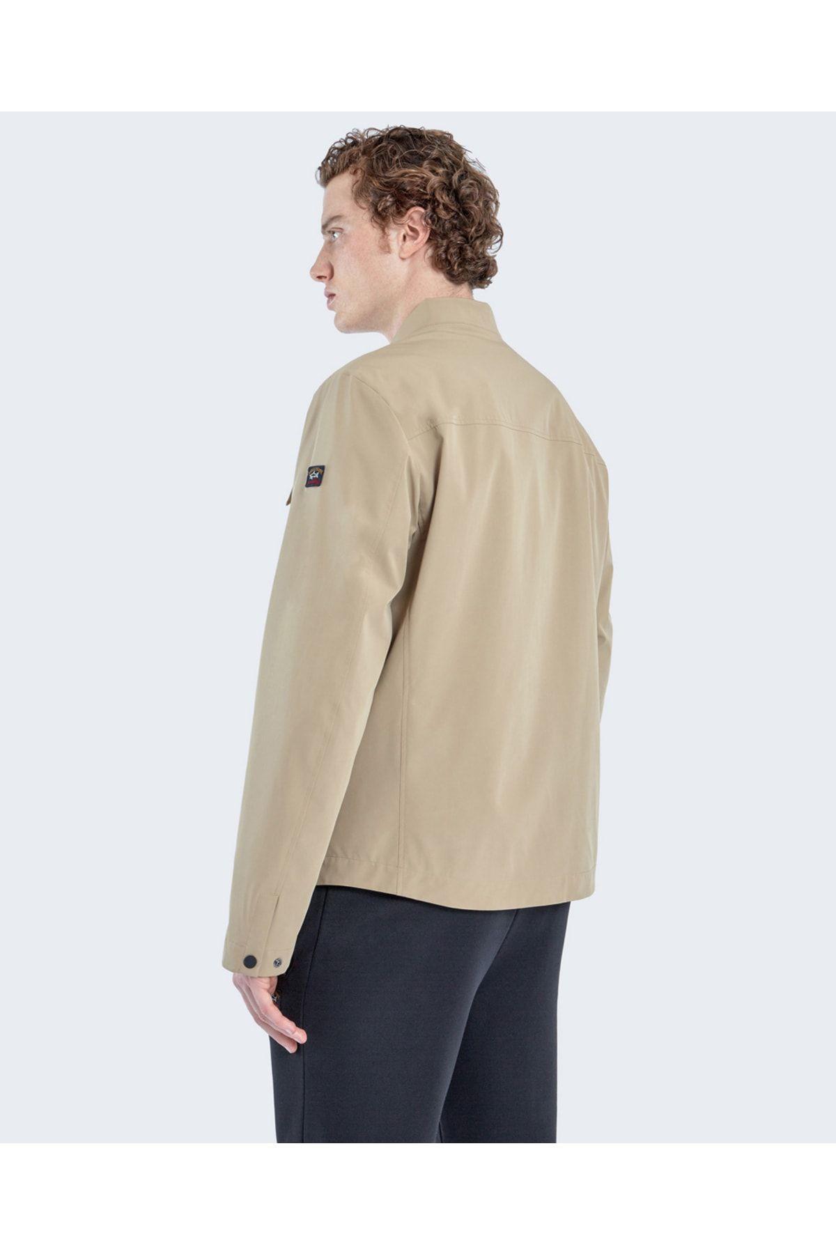 mens-typhoon-shacket-aad-4d.jpg