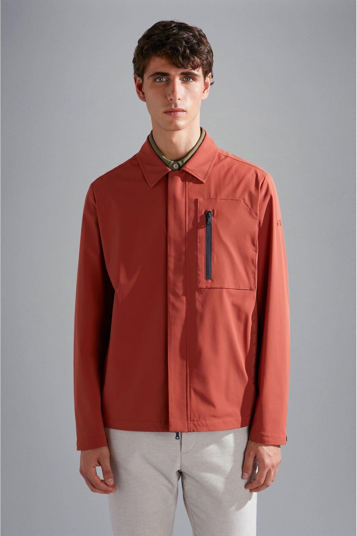 mens-typhoon-shacket-b-4149.jpg