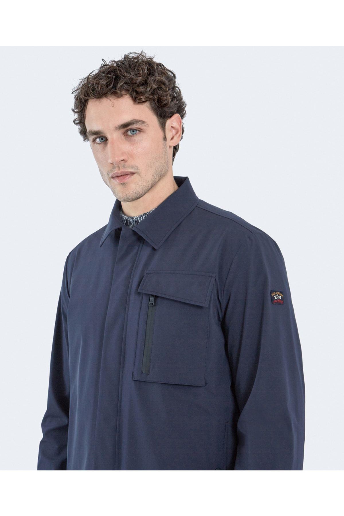 mens-typhoon-shacket-b7-a12.jpg