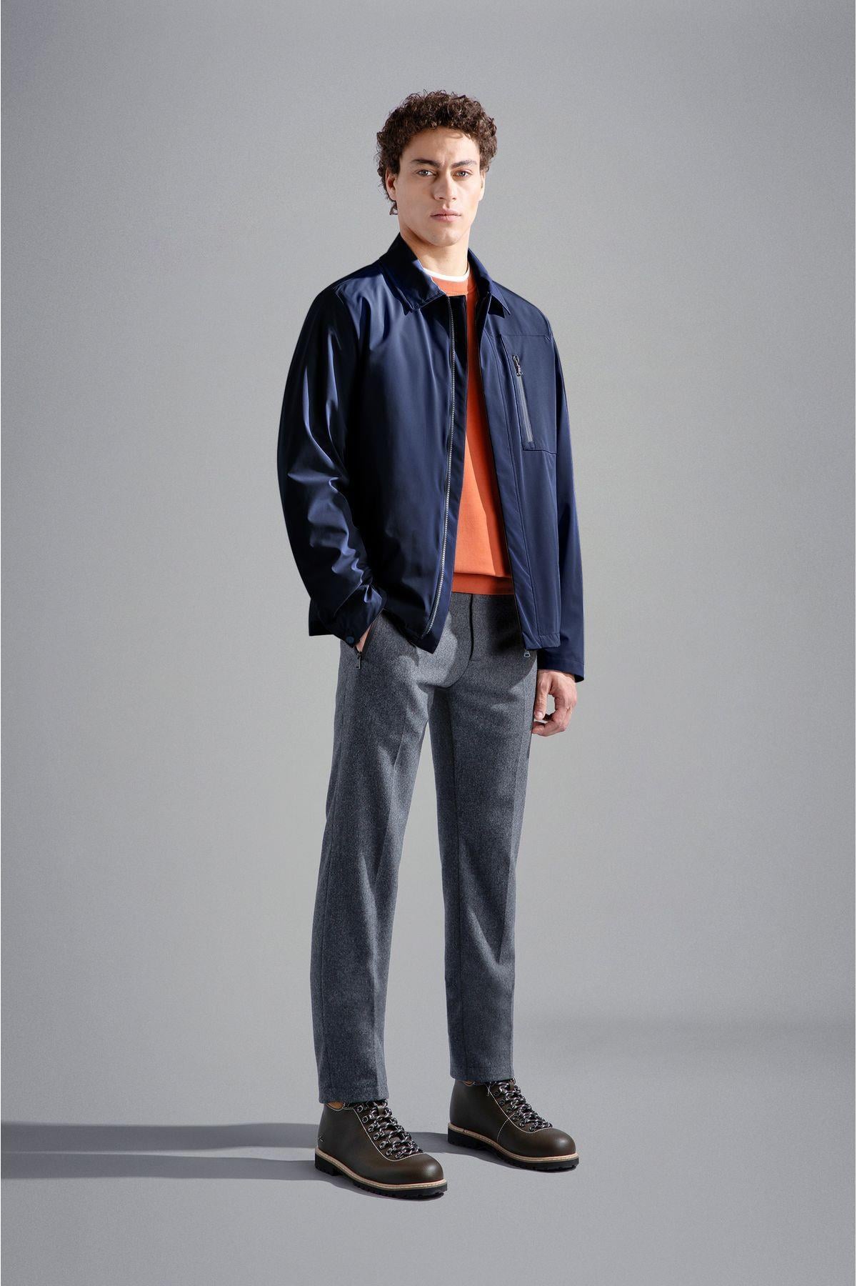 mens-typhoon-shacket-ca49-b.jpg