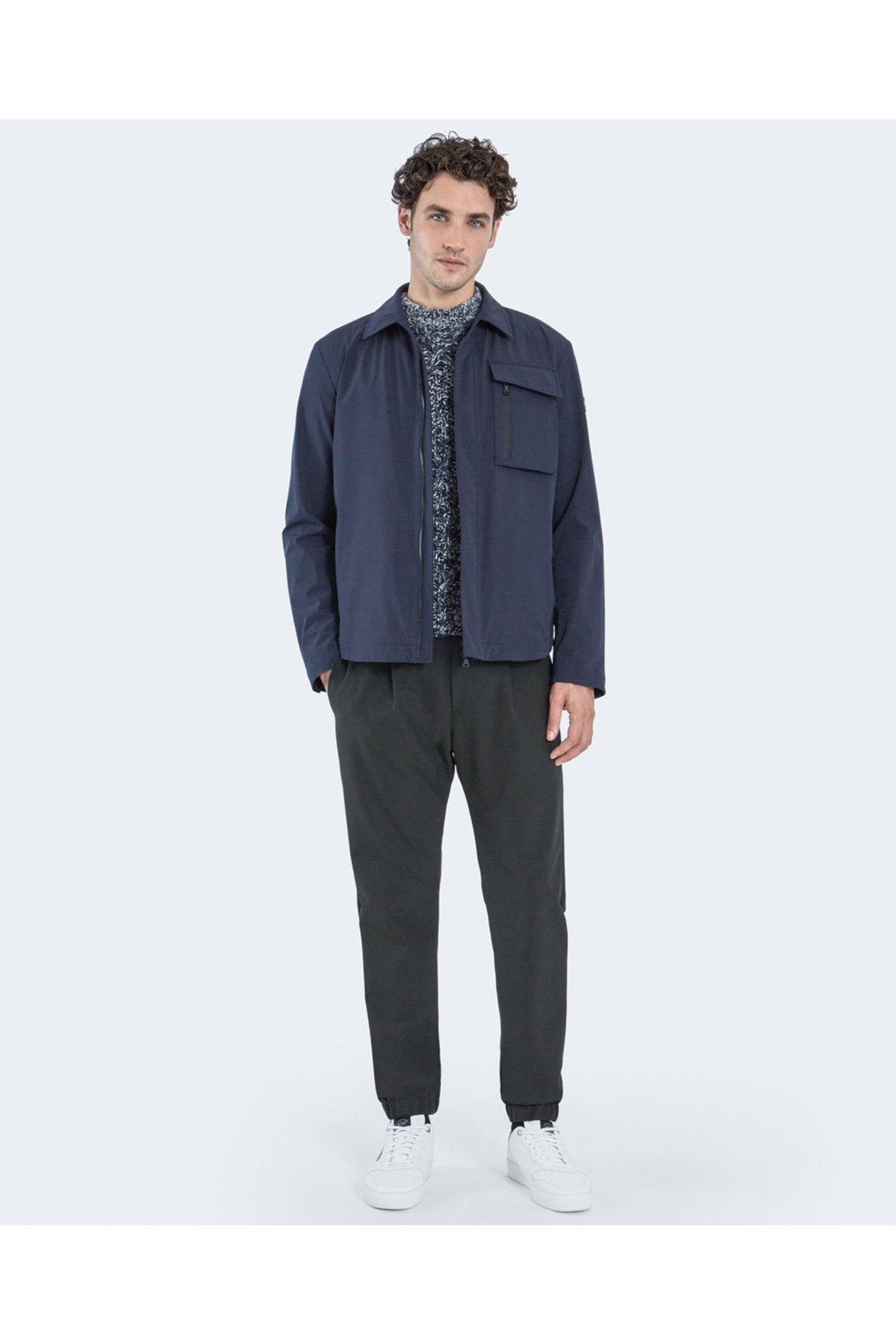 mens-typhoon-shacket-cbe9-f.jpg