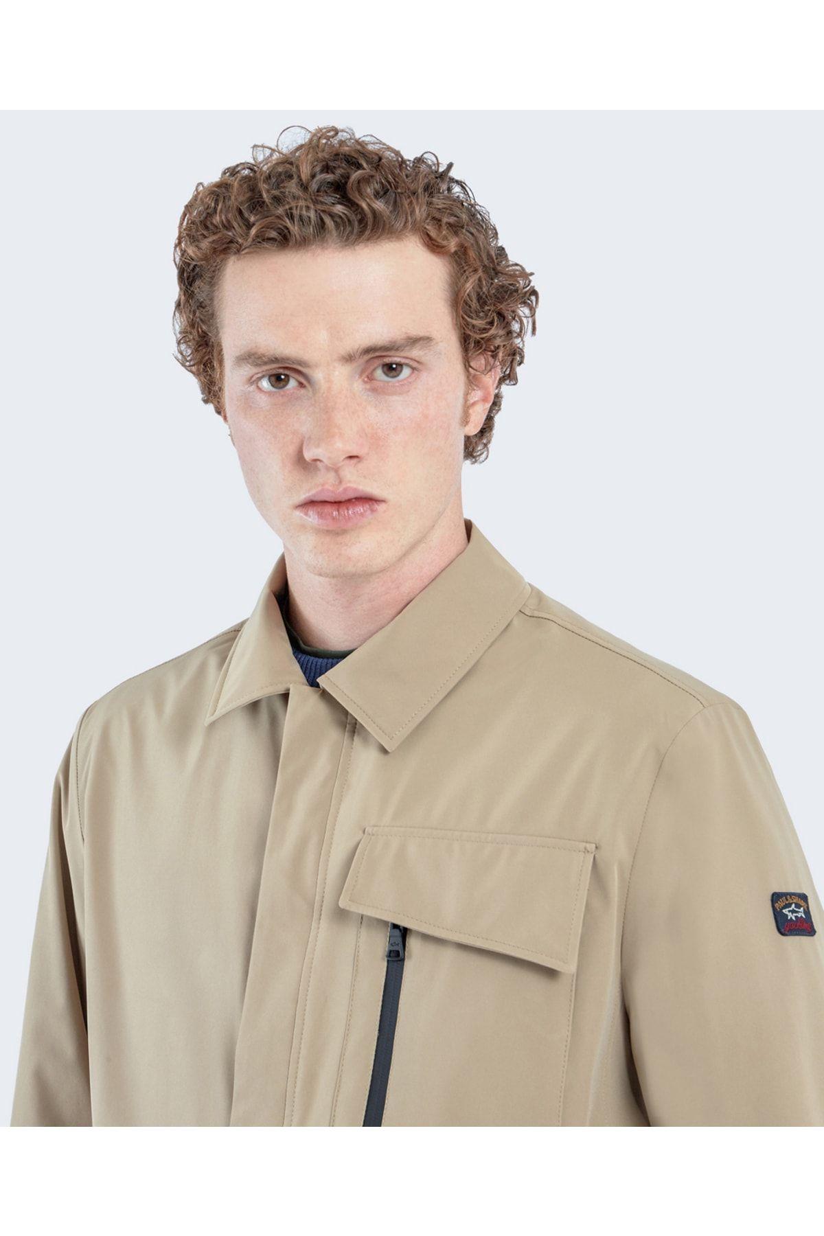mens-typhoon-shacket-d-88f2.jpg