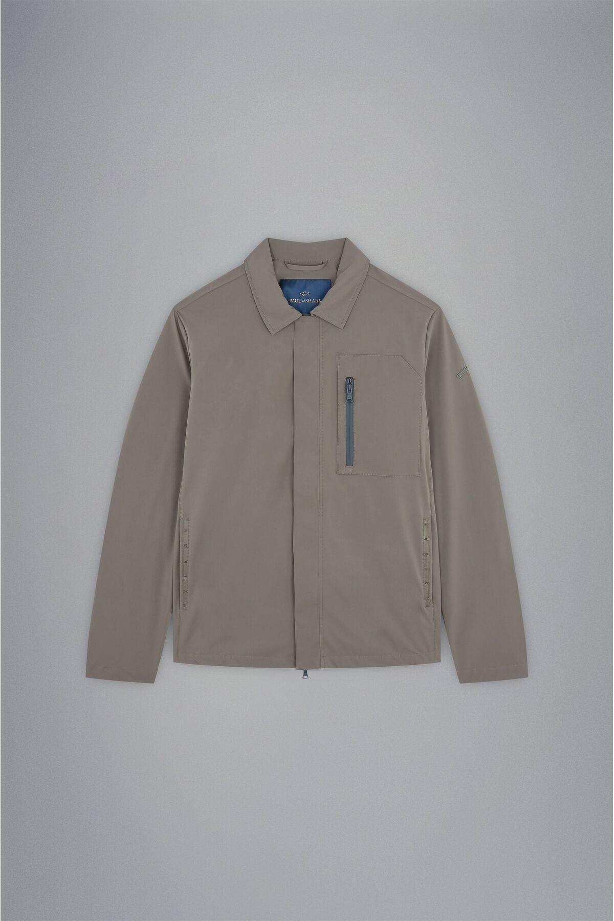 mens-typhoon-shacket-f-a441.jpg