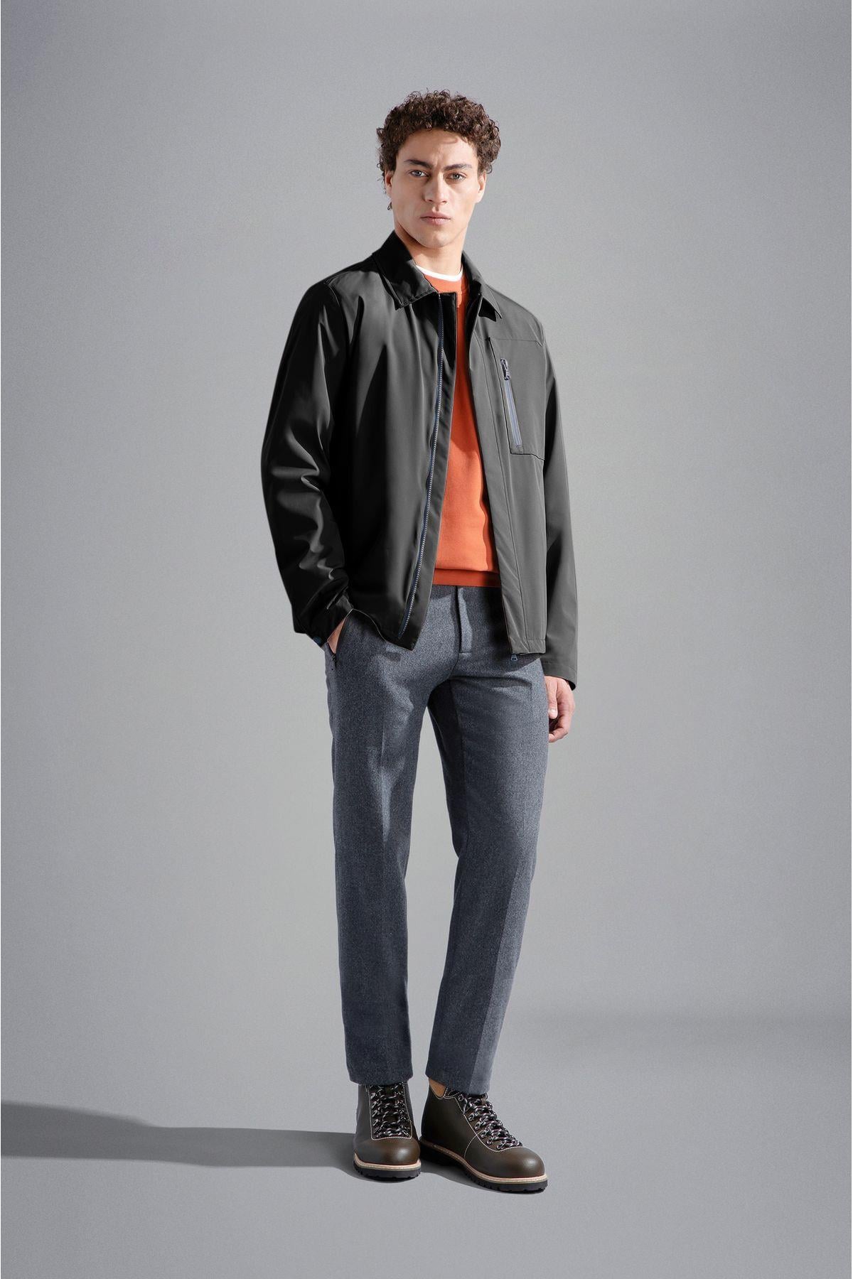mens-typhoon-shacket-f-bf45.jpg