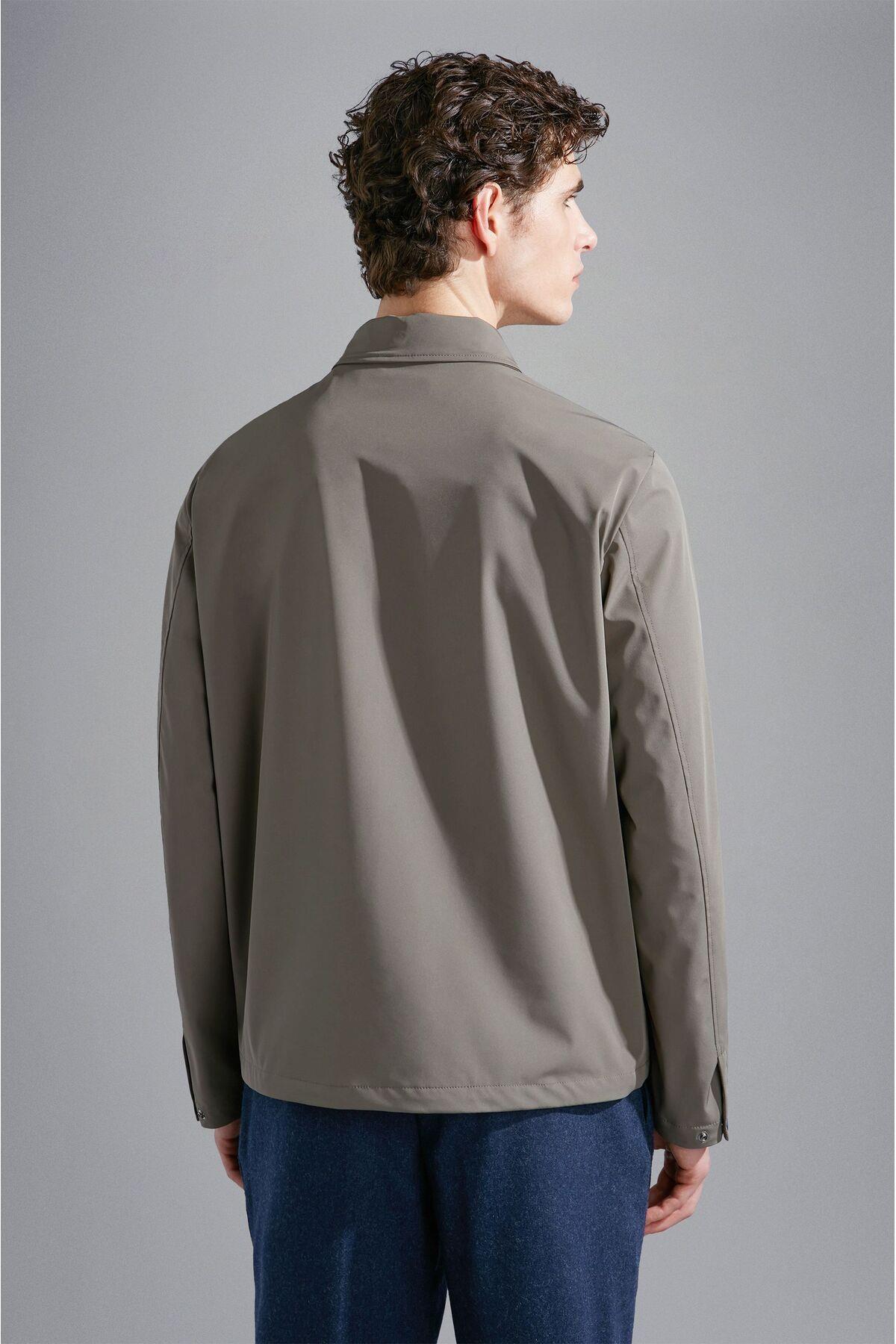 mens-typhoon-shacket-f6-2e5.jpg
