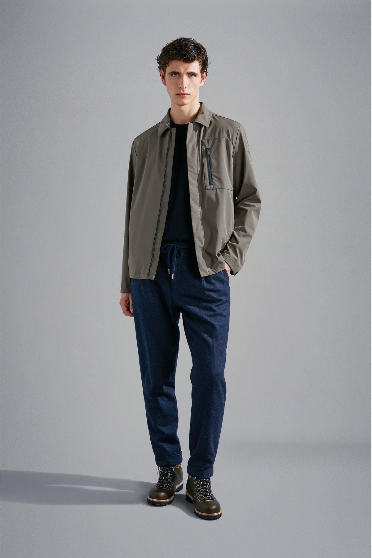 mens-typhoon-shacket-fb44fd.jpg