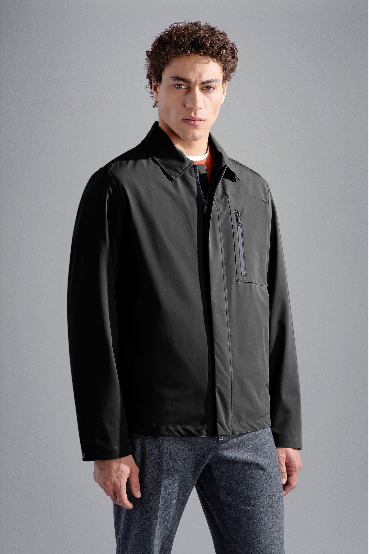mens-typhoon-shacketdis-giyimpaulshark-2a-ae7.jpg