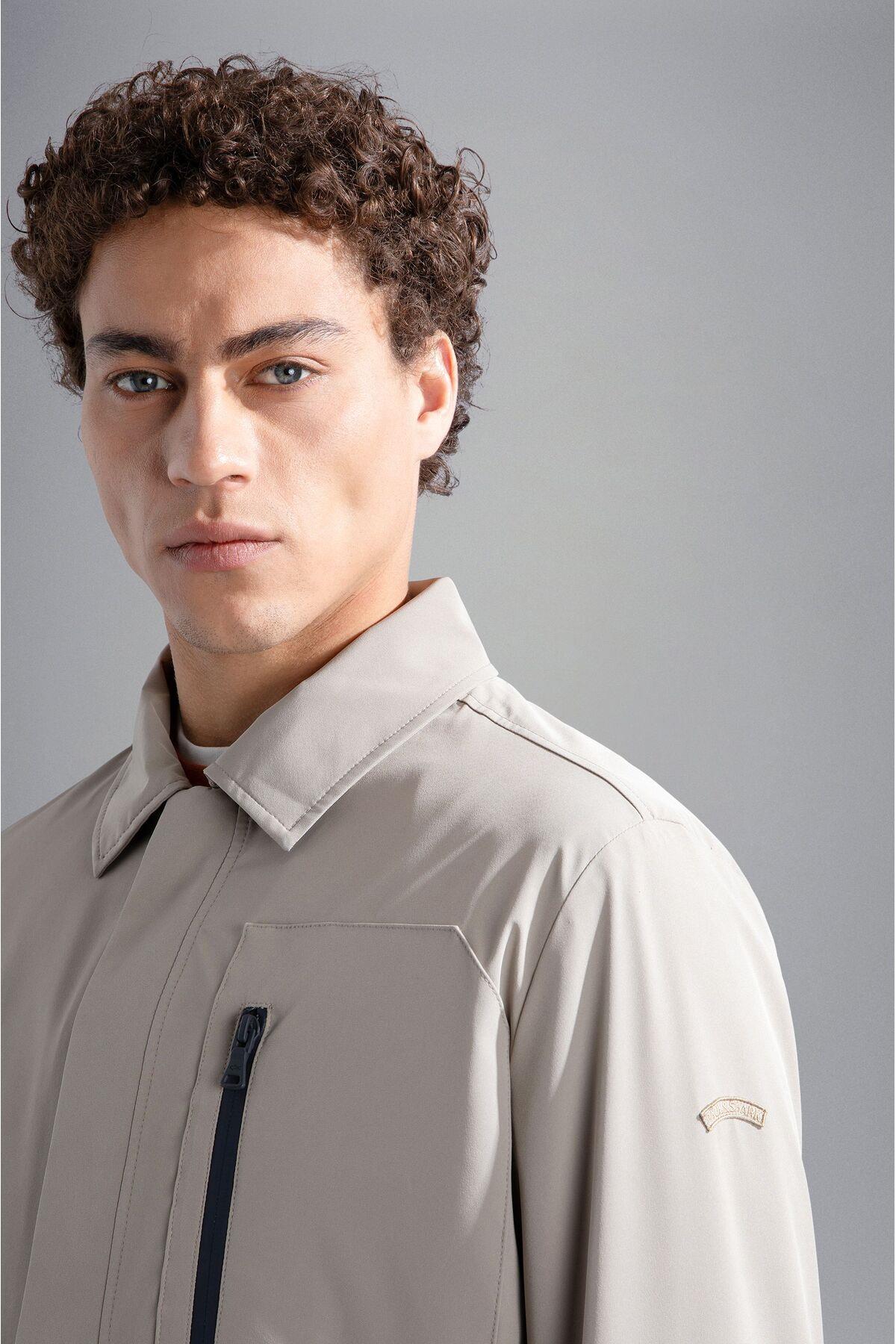 mens-typhoon-shacketdis-giyimpaulshark-3949ee.jpg