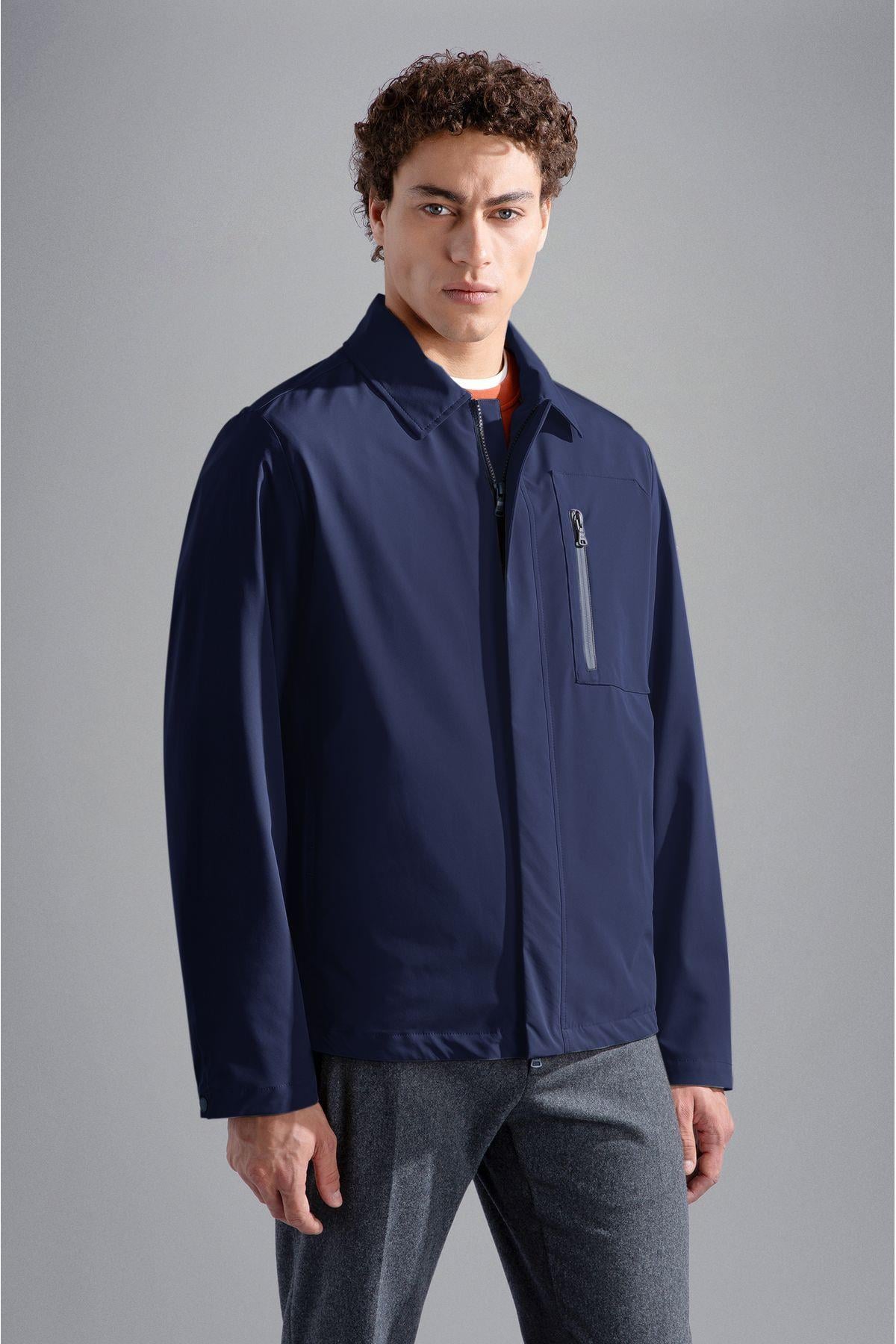 mens-typhoon-shacketdis-giyimpaulshark-4e76-9.jpg