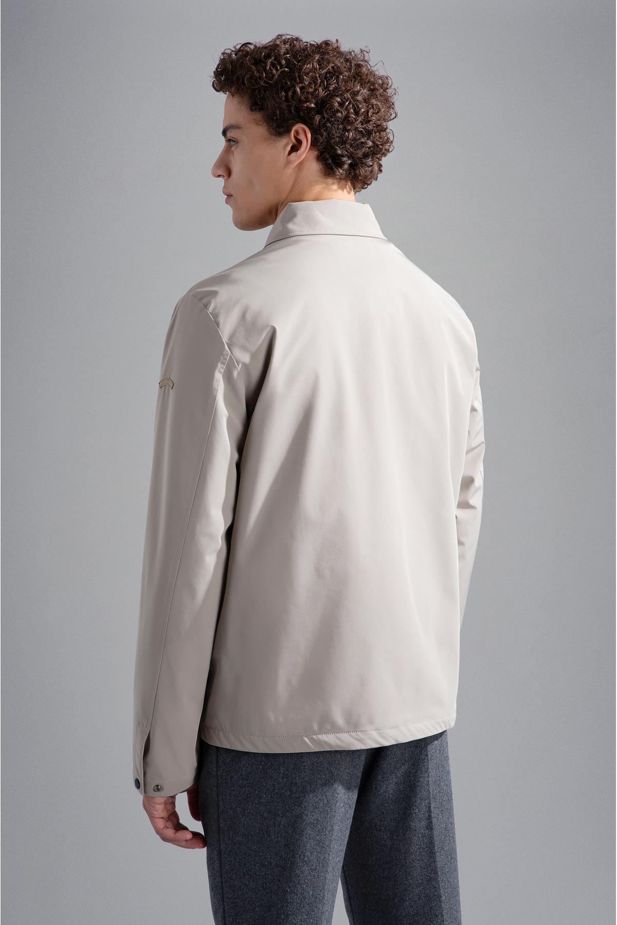 mens-typhoon-shacketdis-giyimpaulshark-532-7c.jpg