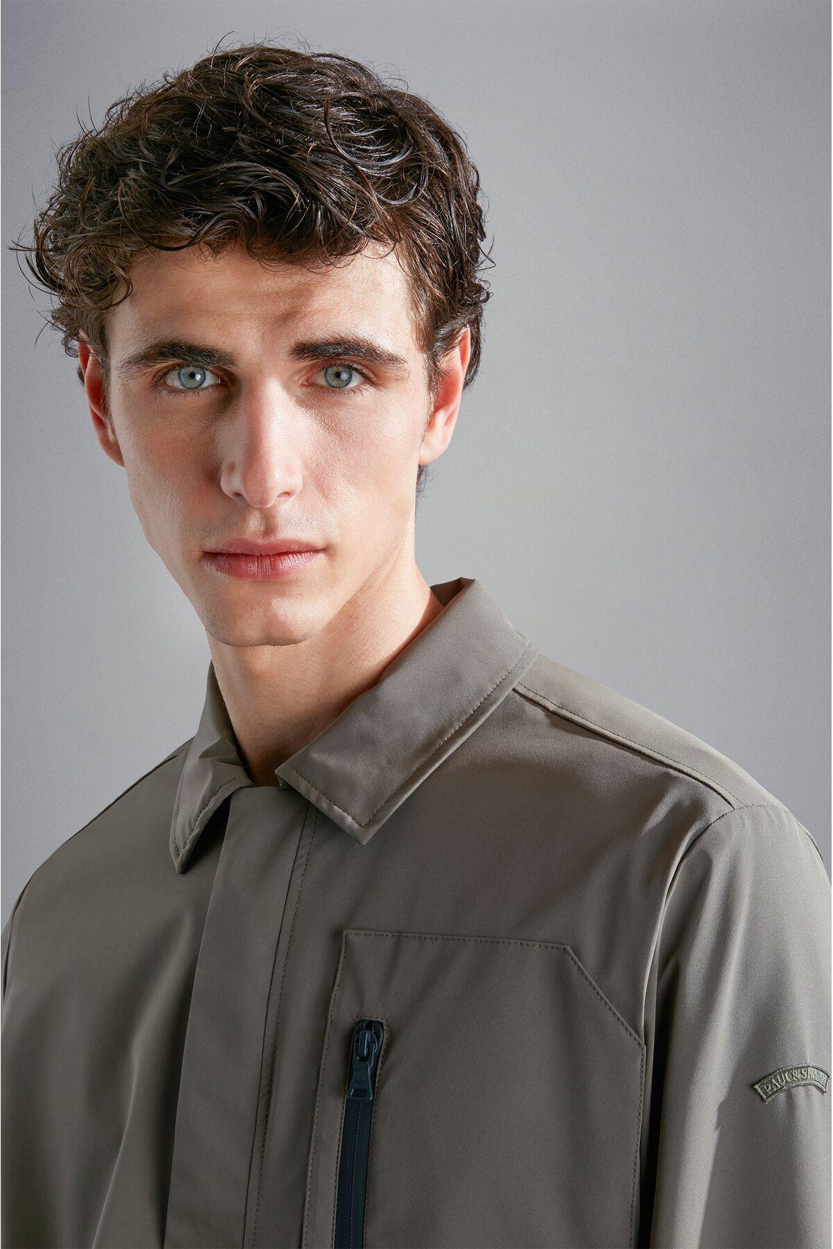 mens-typhoon-shacketdis-giyimpaulshark-563-bd.jpg