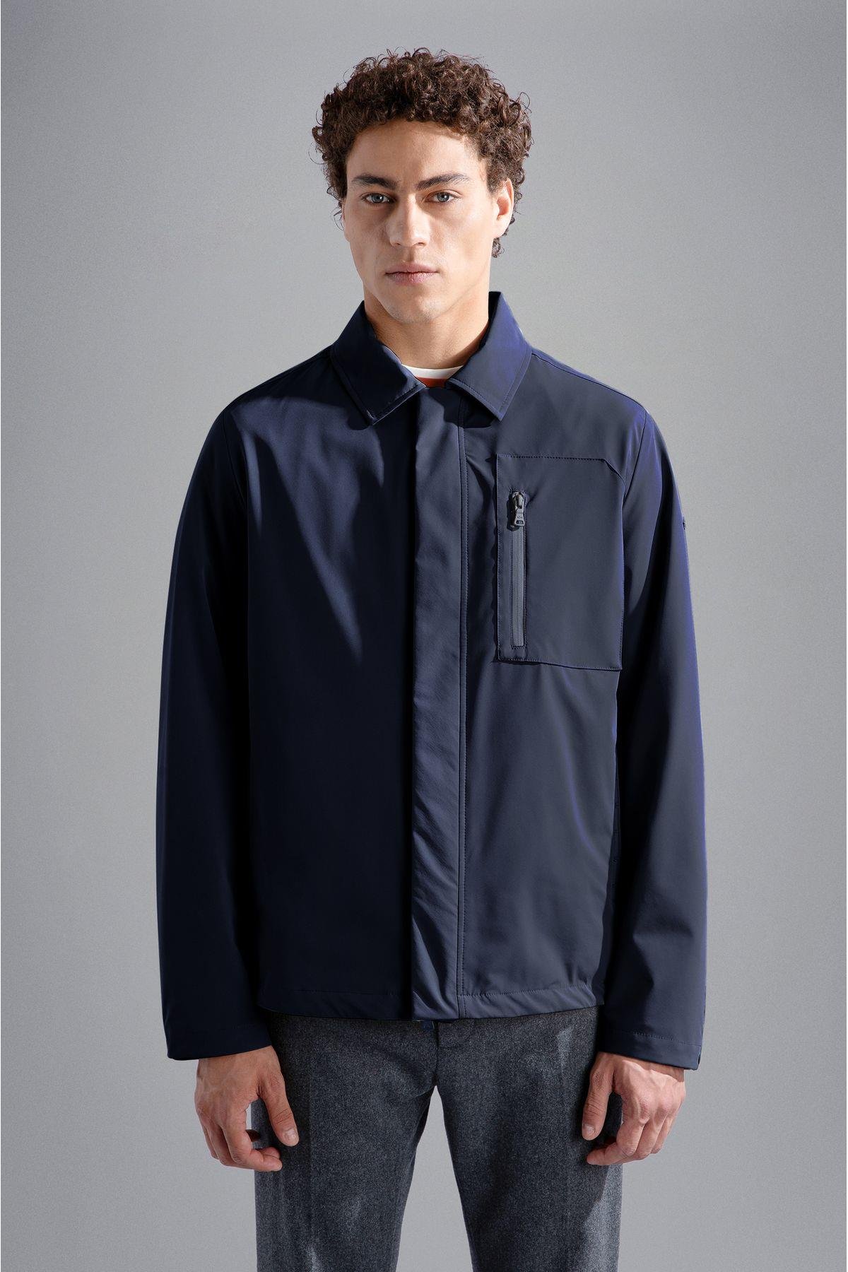 mens-typhoon-shacketdis-giyimpaulshark-93e8e9.jpg