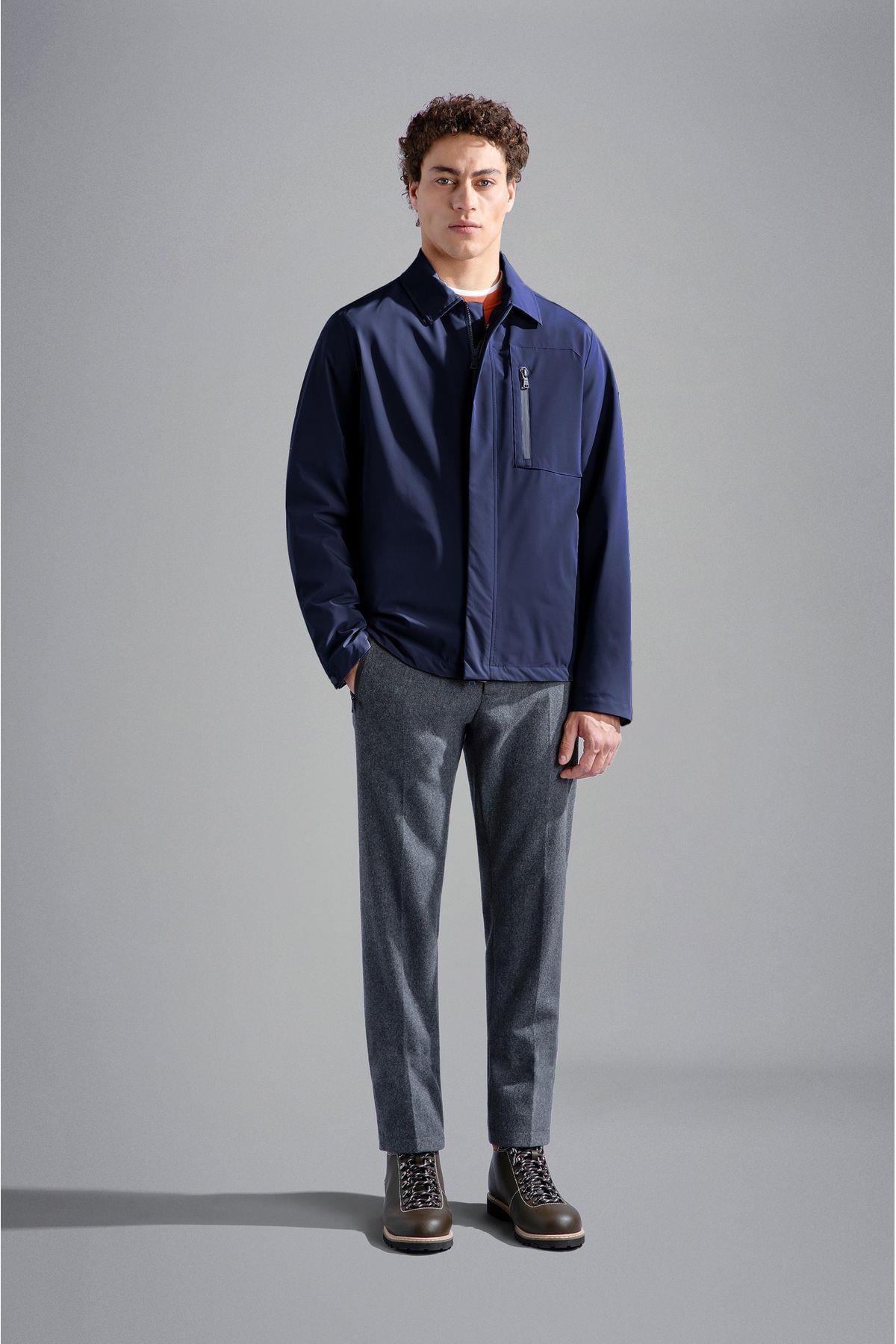 mens-typhoon-shacketdis-giyimpaulshark-a3f-b2.jpg