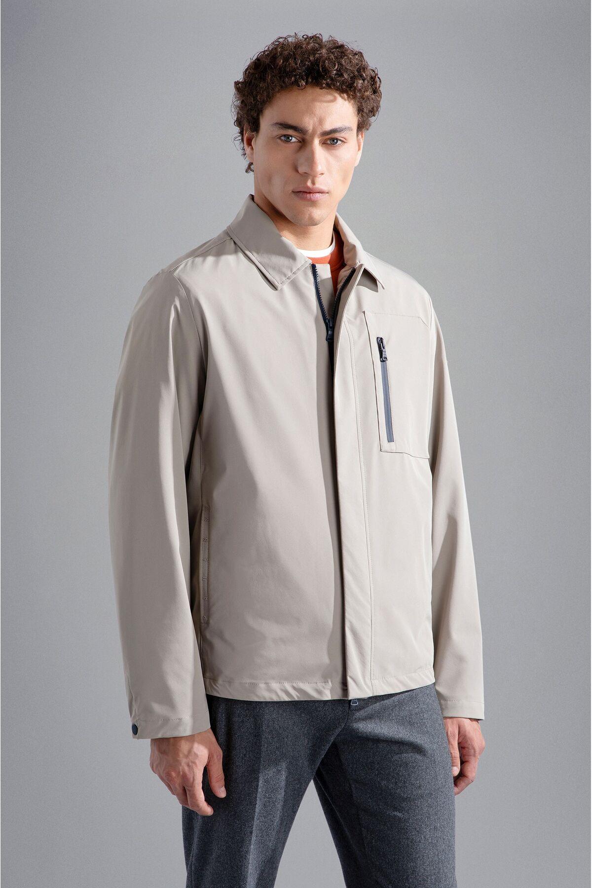mens-typhoon-shacketdis-giyimpaulshark-adb-61.jpg